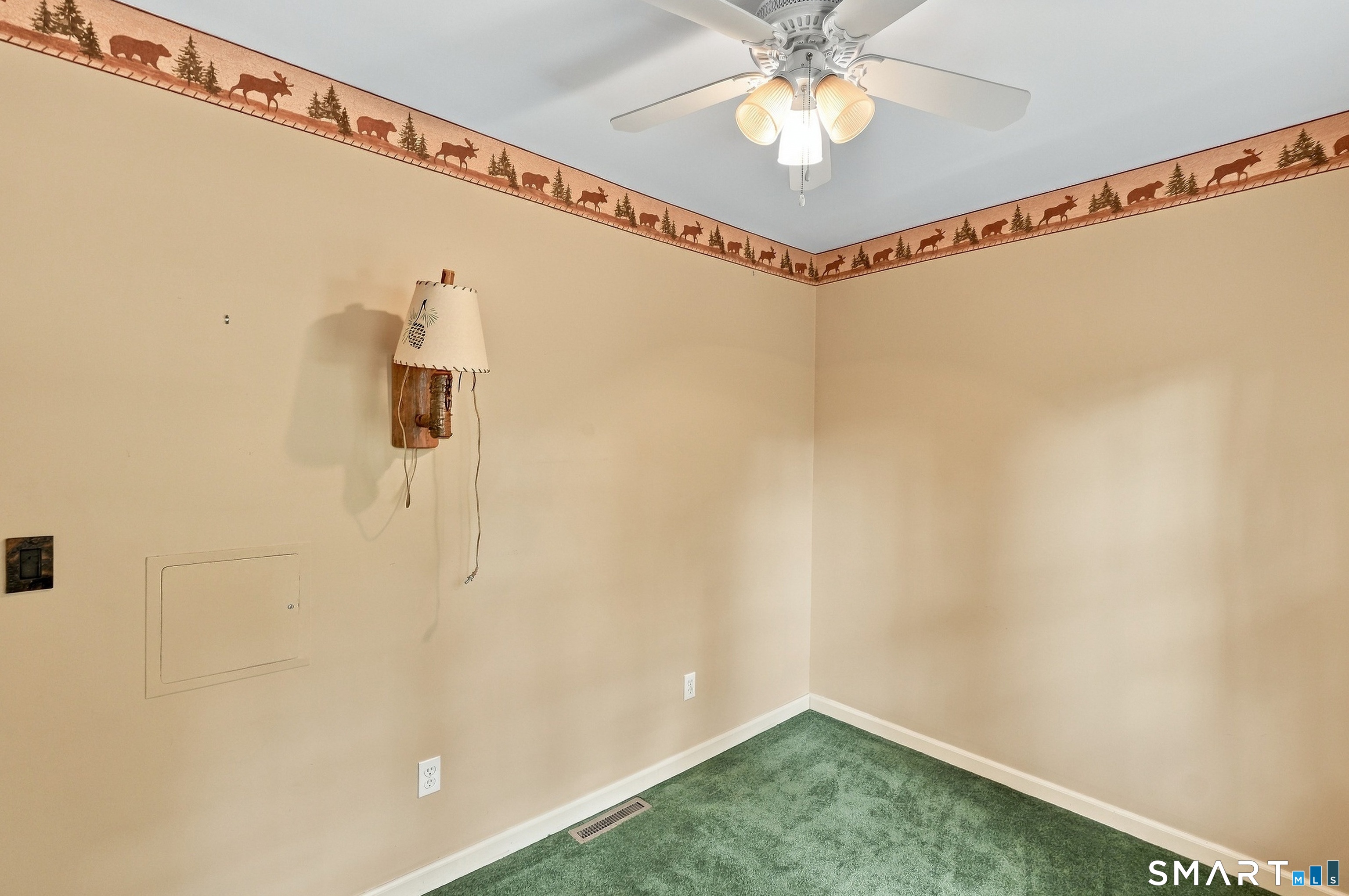 134 Lower Fish Rock Road Property Photo 21