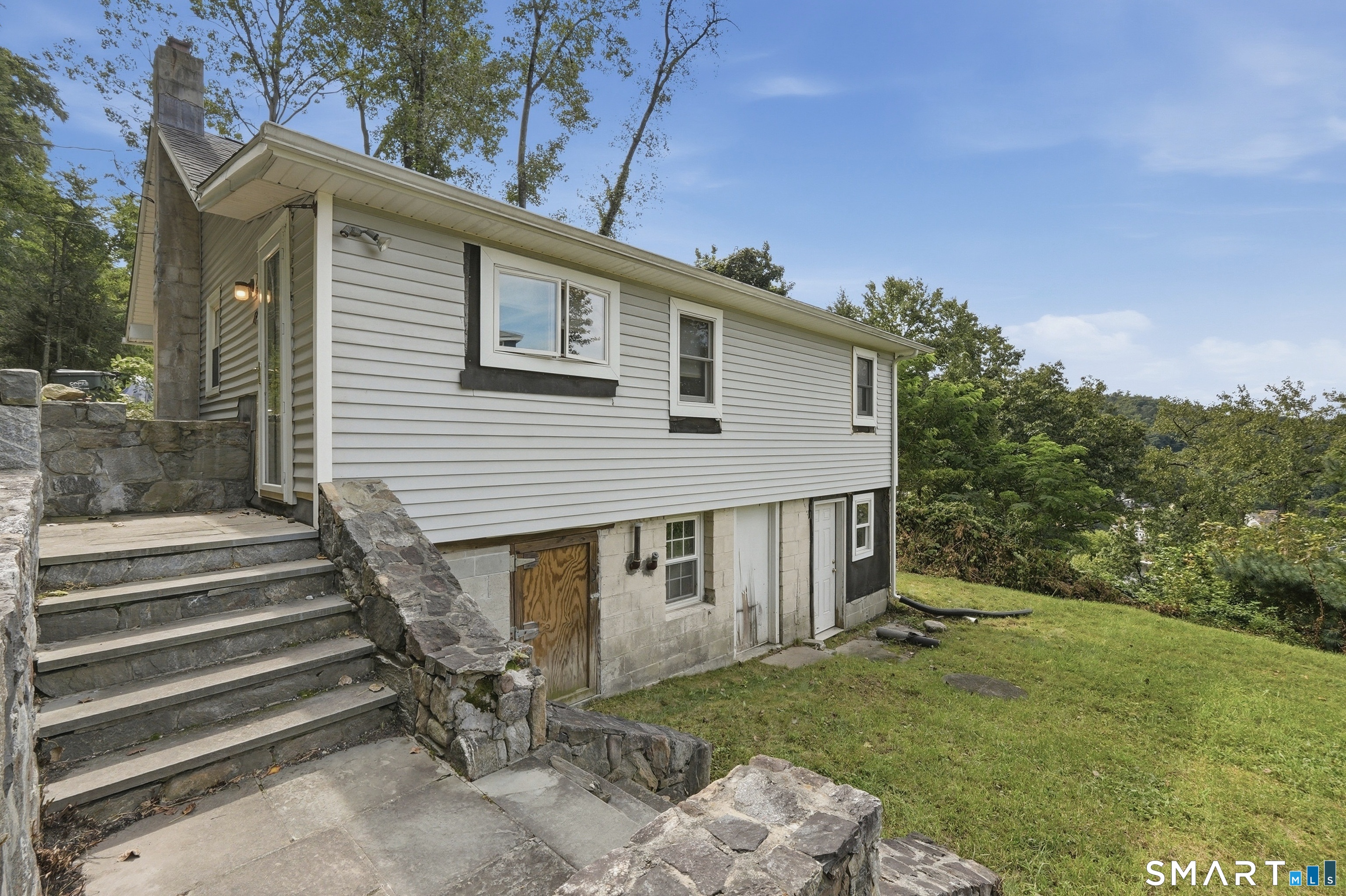 134 Lower Fish Rock Road Property Photo 23