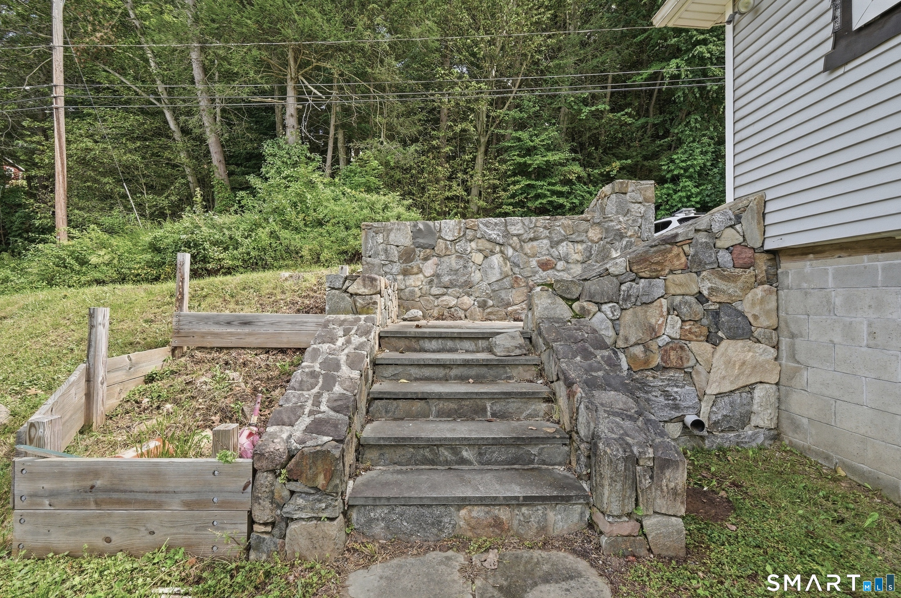 134 Lower Fish Rock Road Property Photo 24