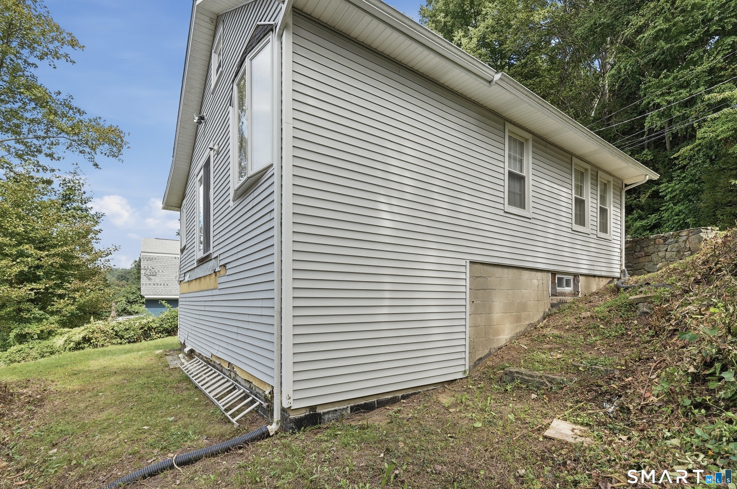 134 Lower Fish Rock Road Property Photo 25