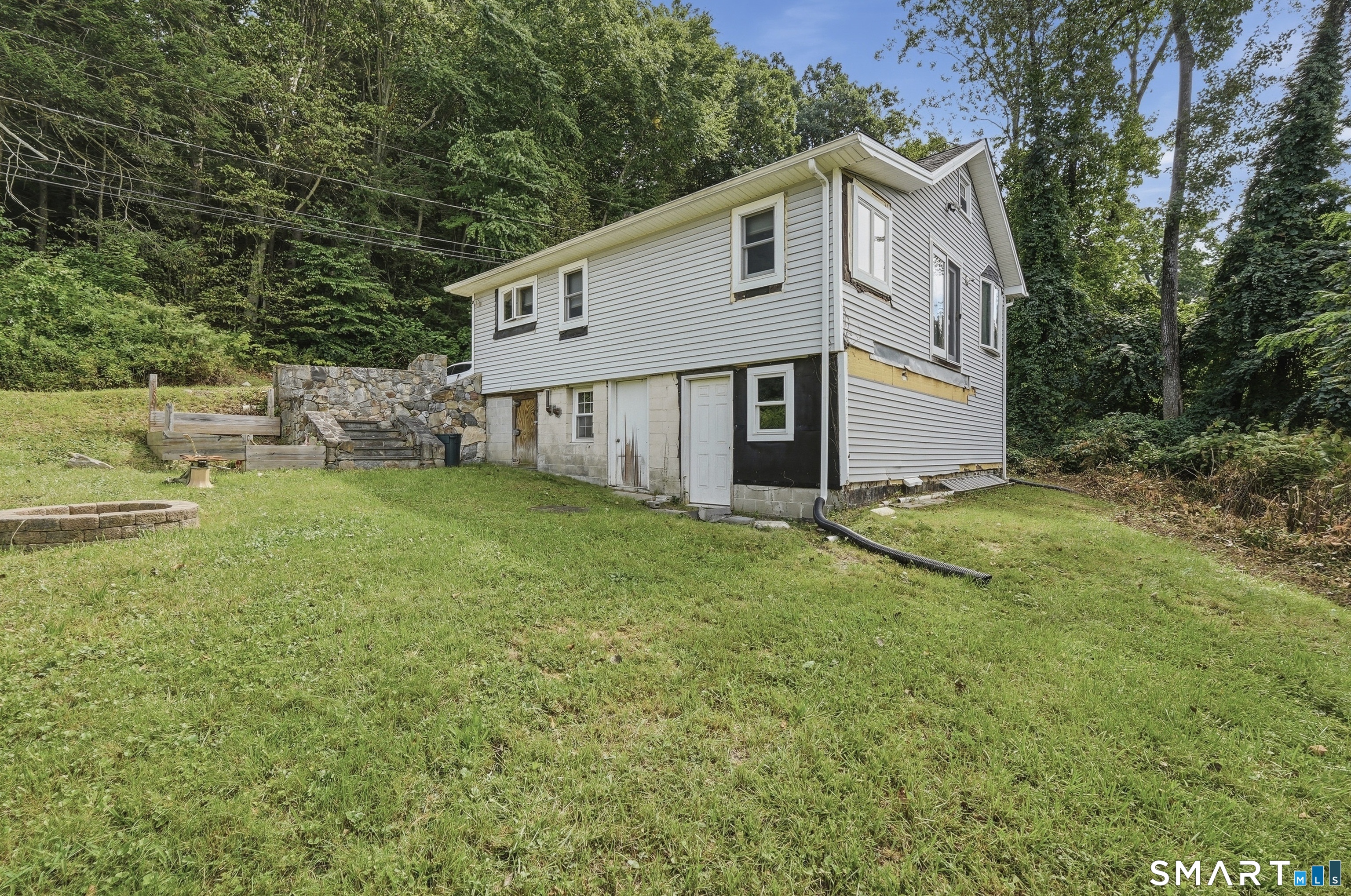 134 Lower Fish Rock Road Property Photo 26