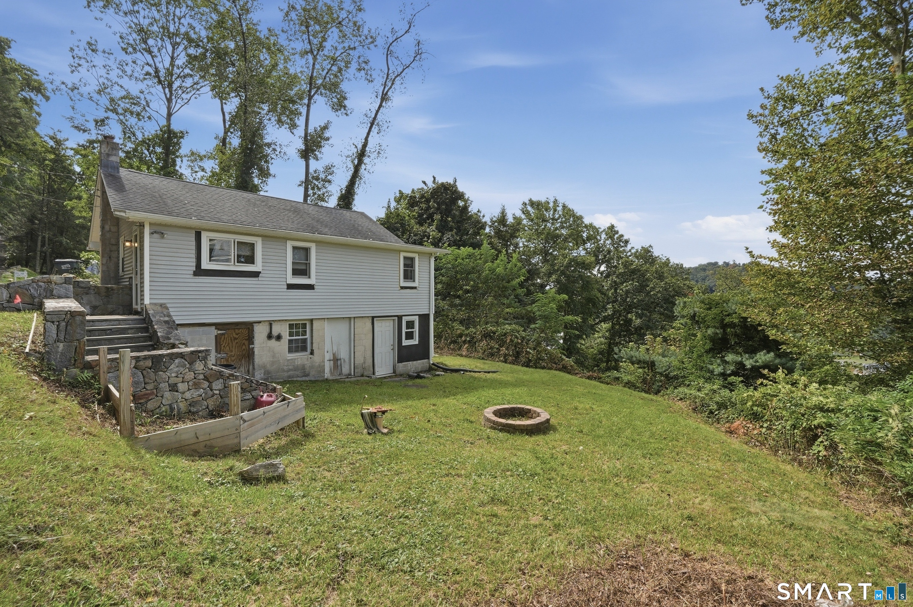134 Lower Fish Rock Road Property Photo 27
