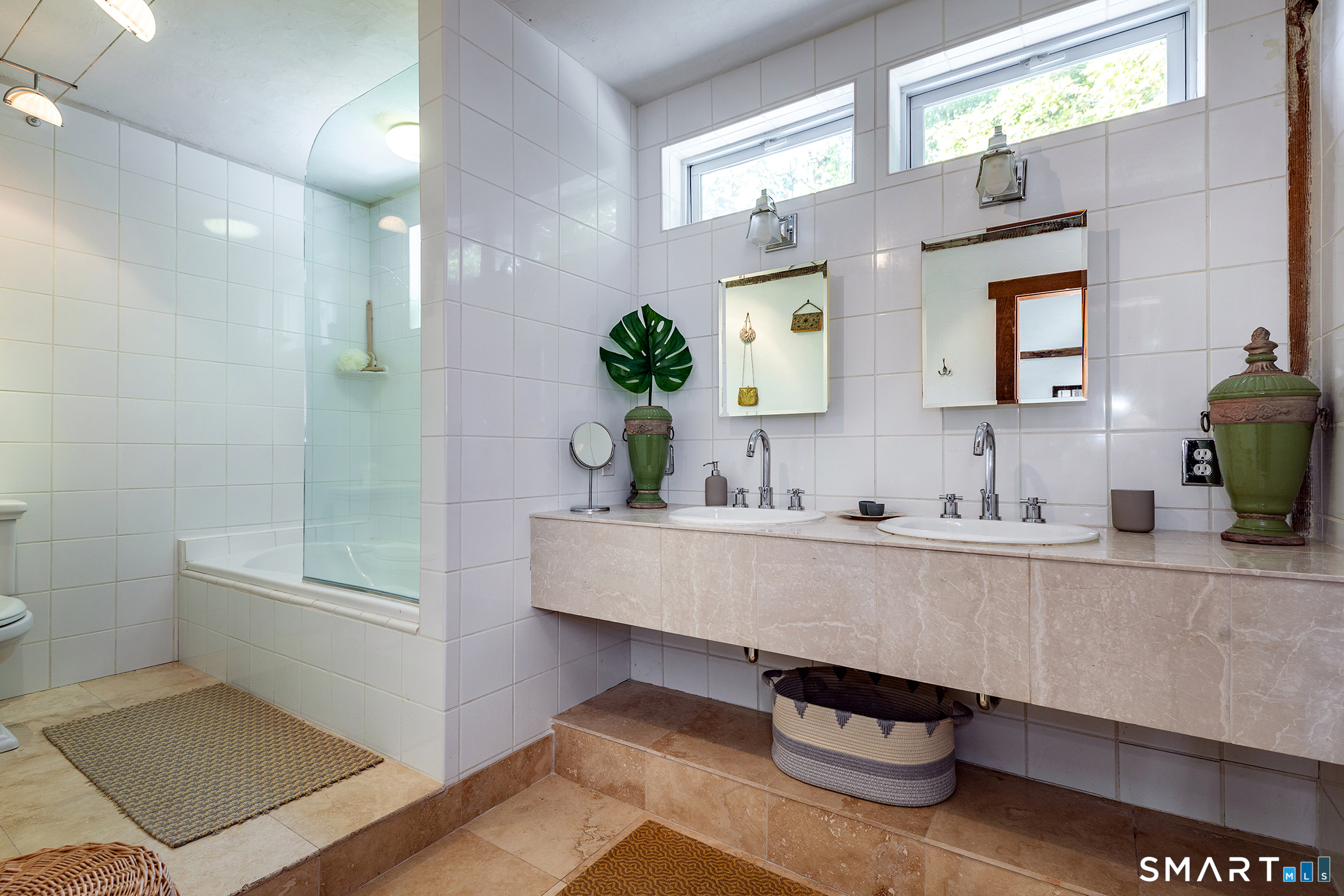 391 Kent Cornwall Road Property Photo 23