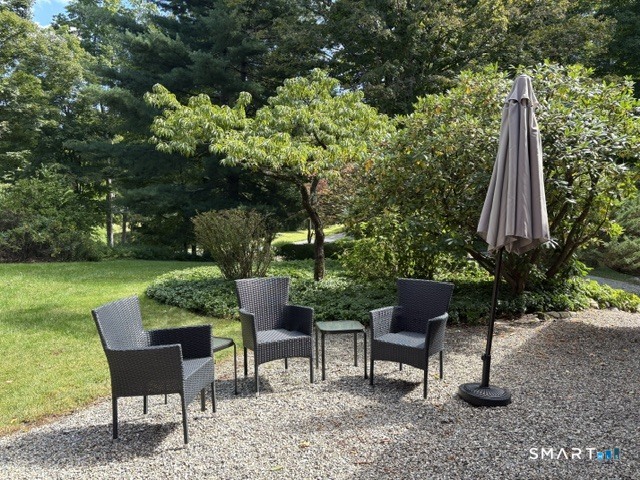 391 Kent Cornwall Road Property Photo 33