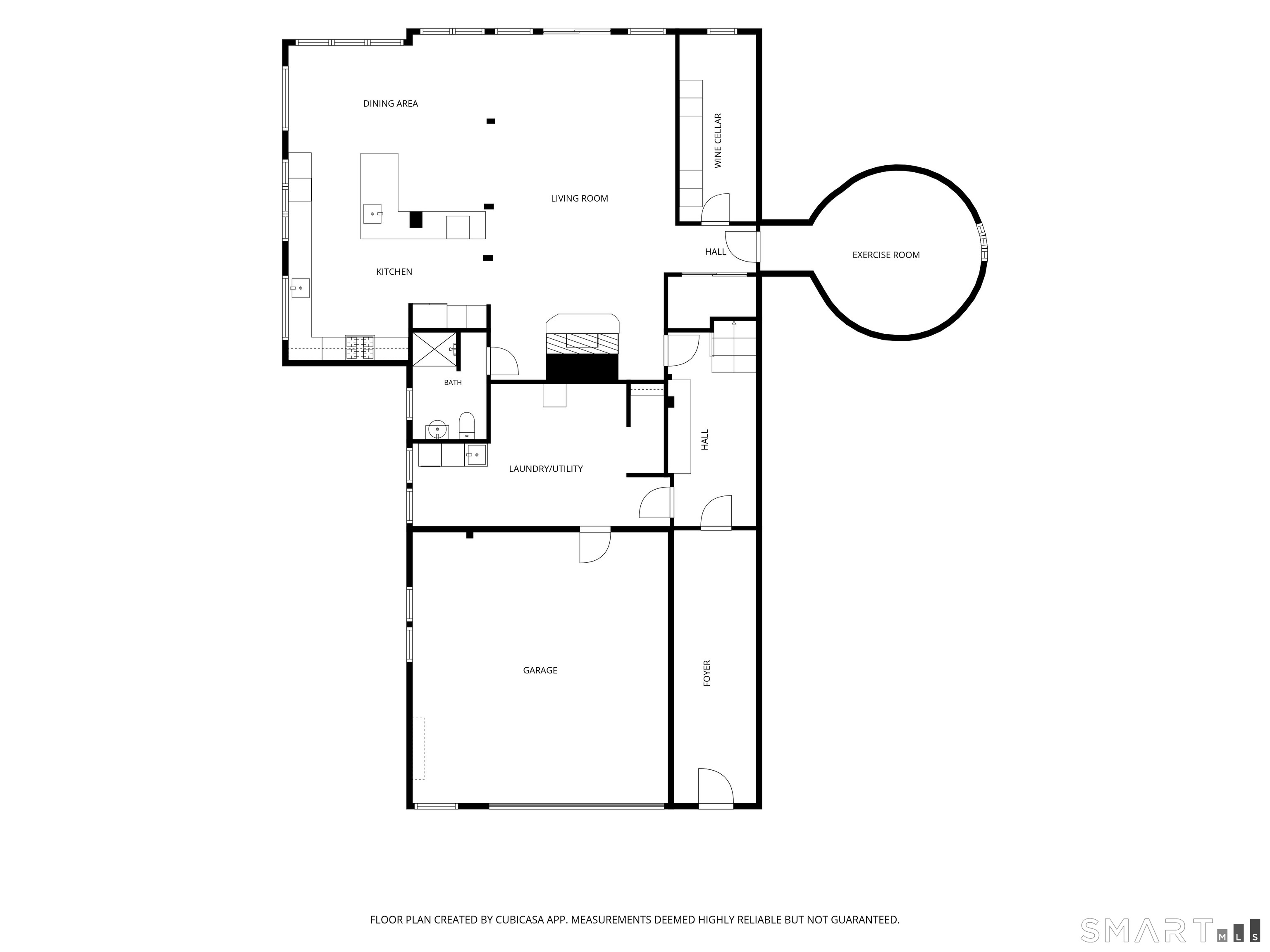 391 Kent Cornwall Road Property Photo 36