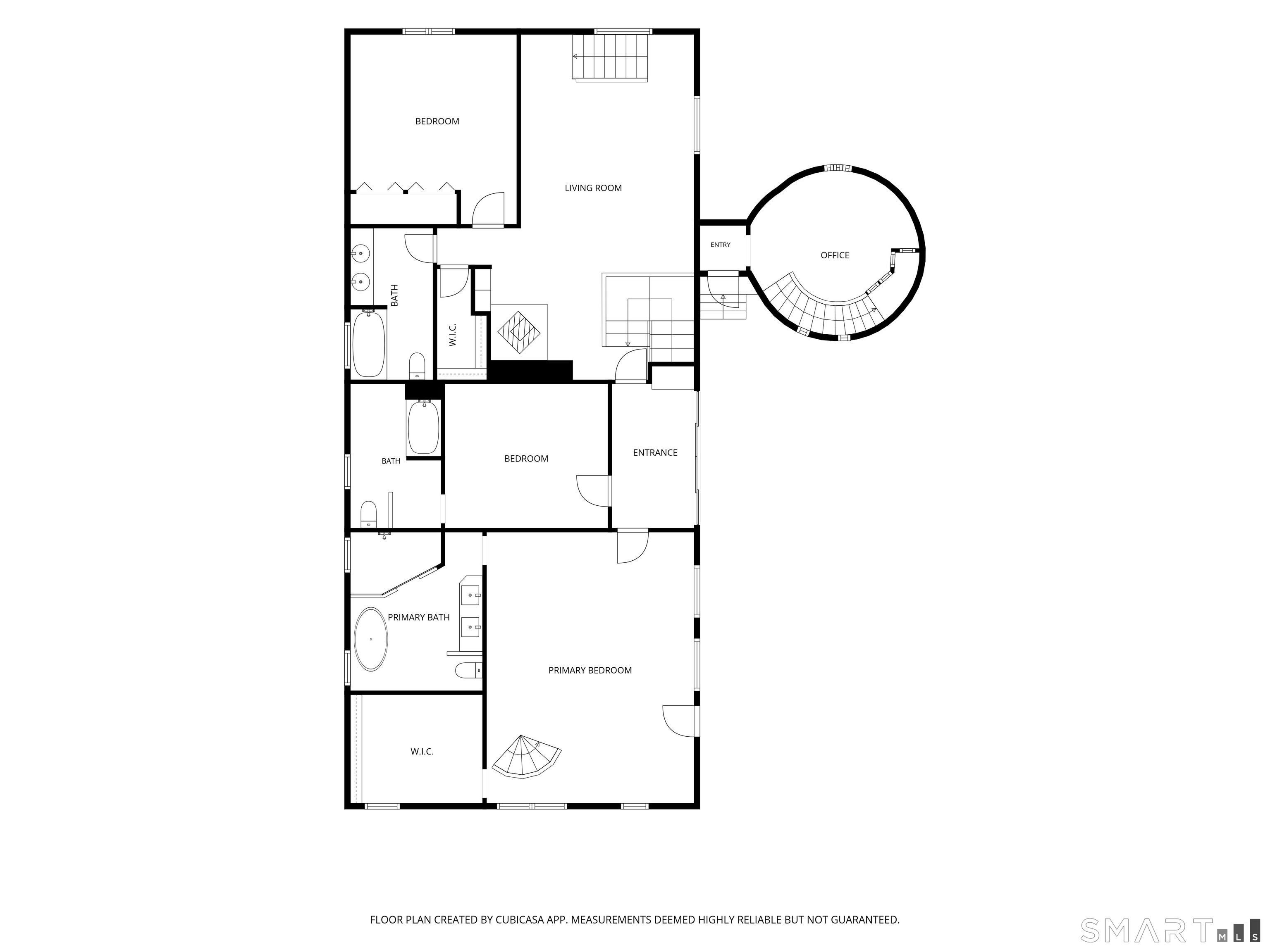 391 Kent Cornwall Road Property Photo 37