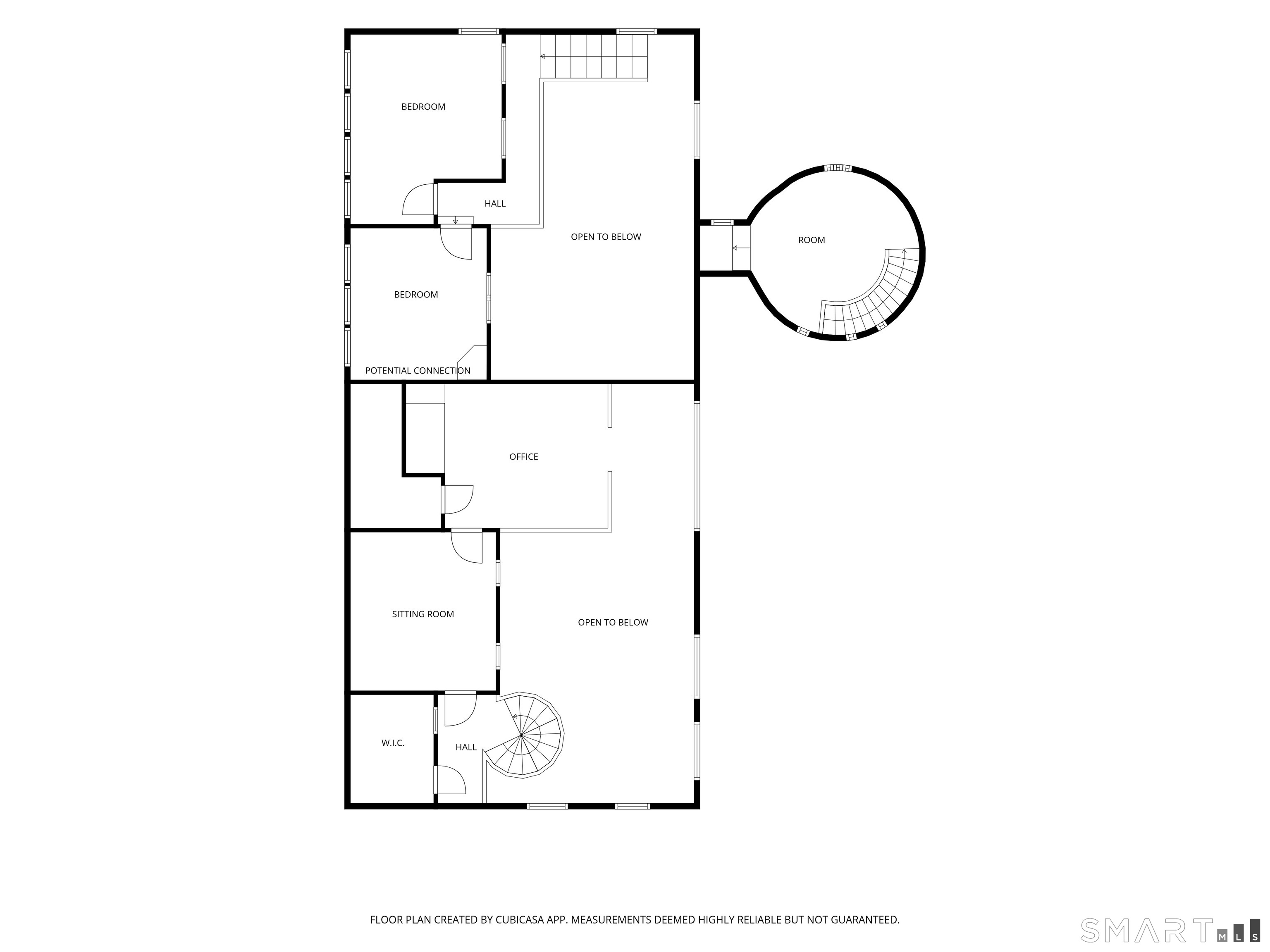 391 Kent Cornwall Road Property Photo 38