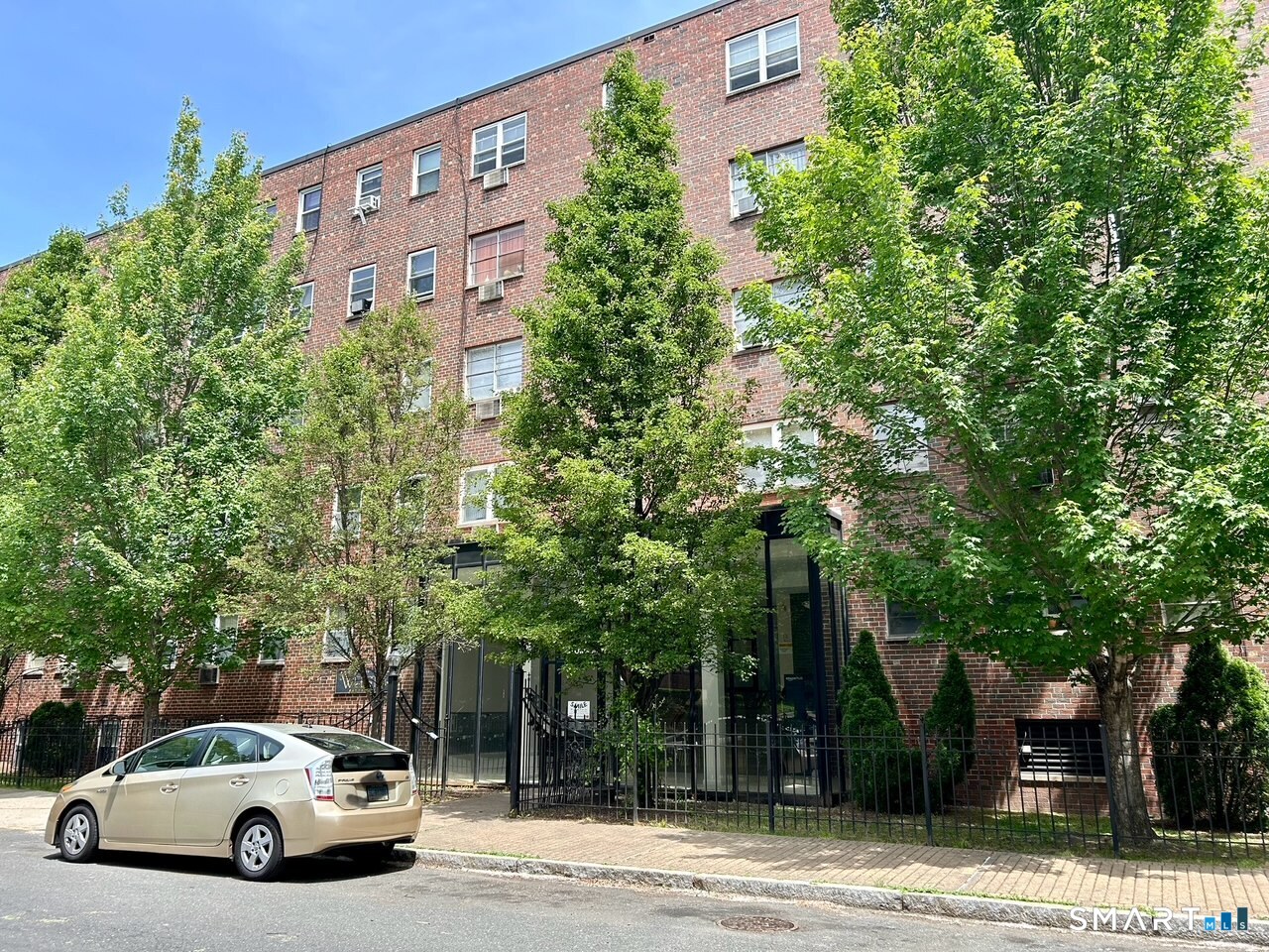 40 Owen D9 Street Property Photo 1