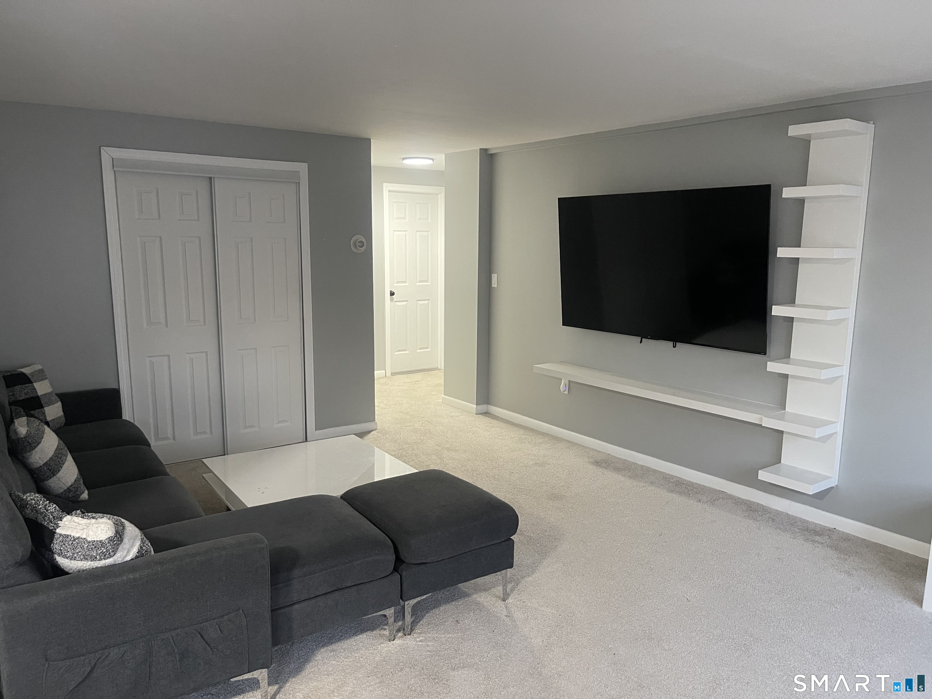 40 Owen D9 Street Property Photo 2