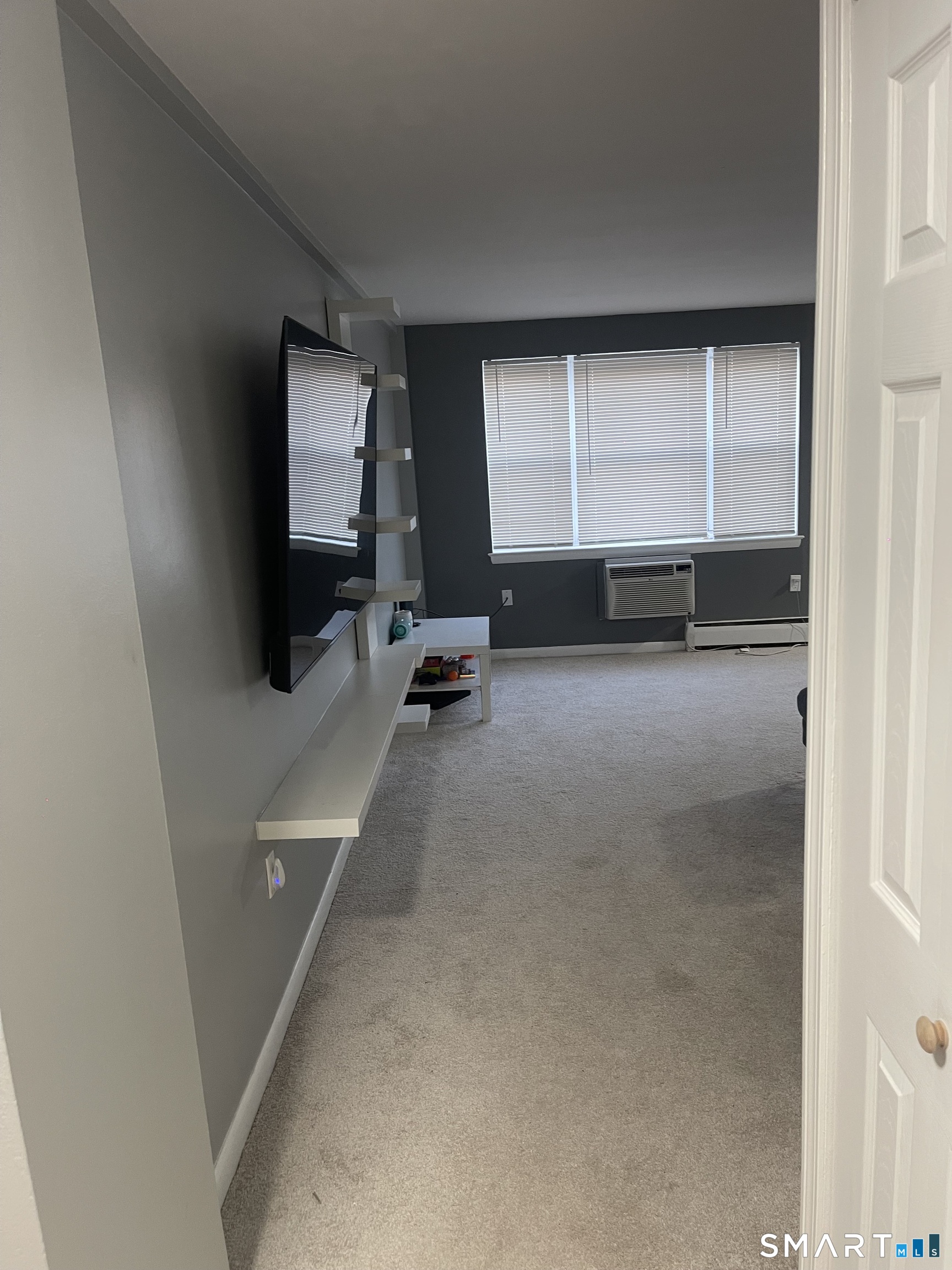 40 Owen D9 Street Property Photo 4
