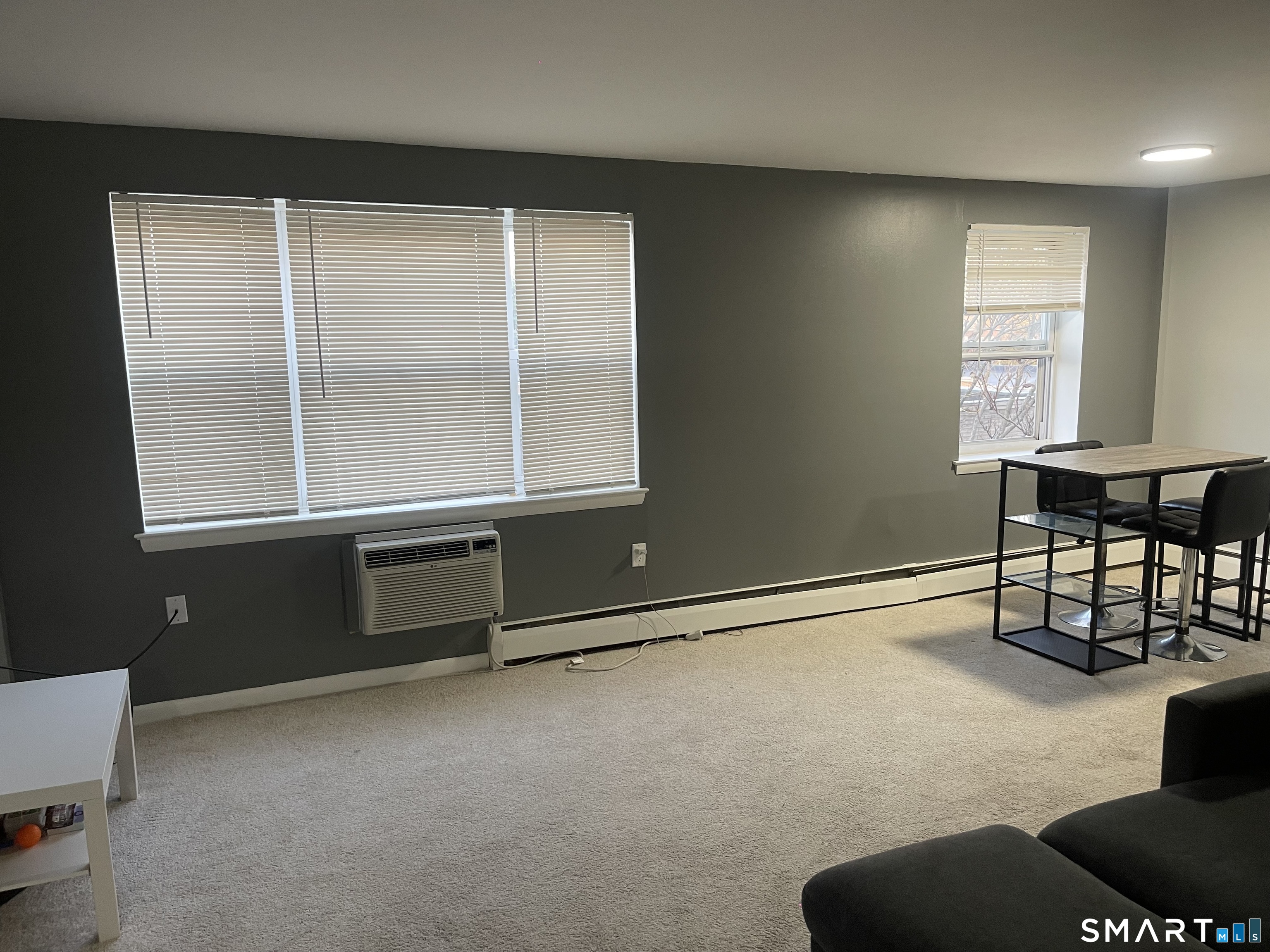 40 Owen D9 Street Property Photo 5