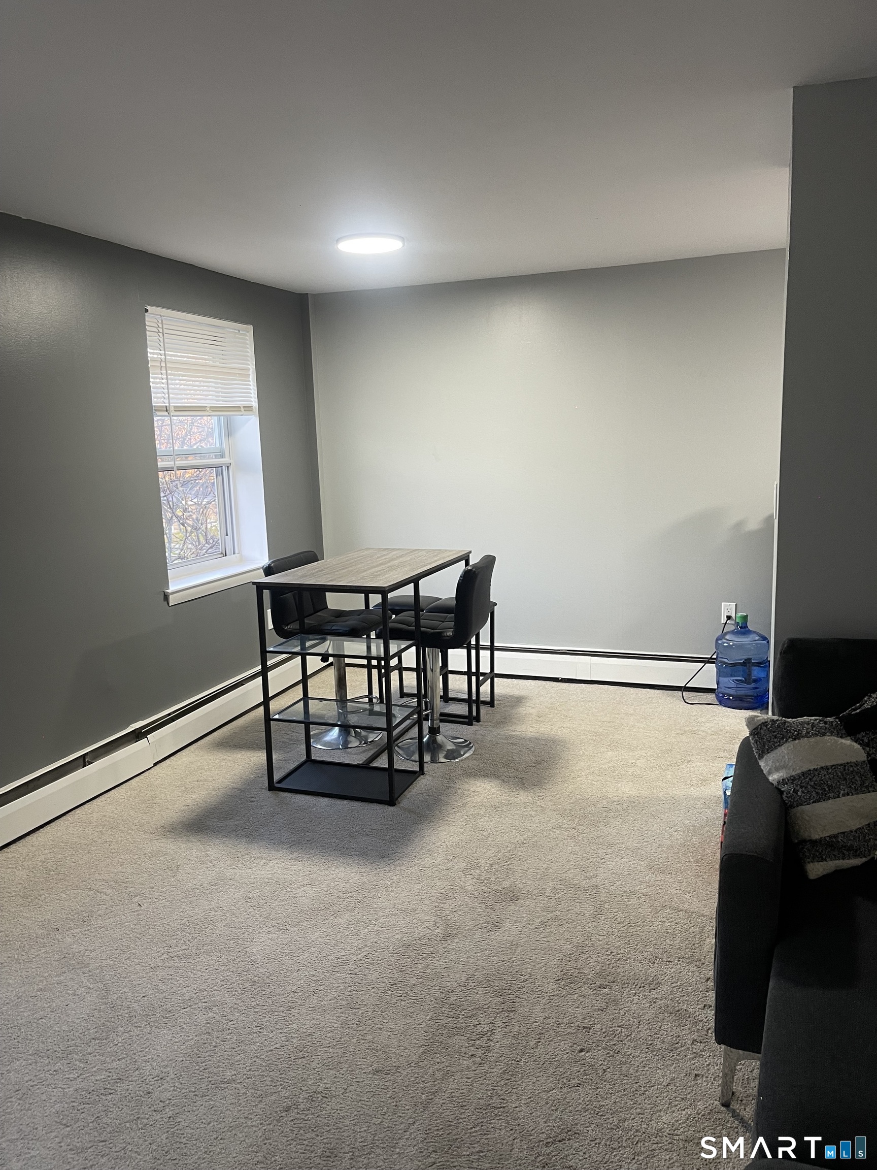40 Owen D9 Street Property Photo 6