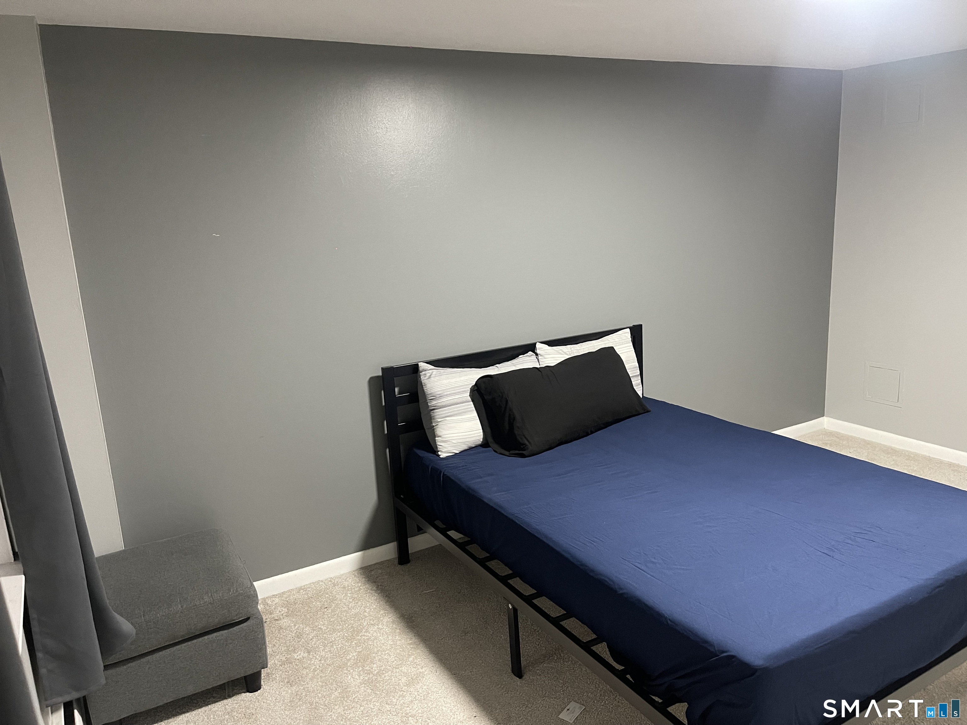 40 Owen D9 Street Property Photo 13