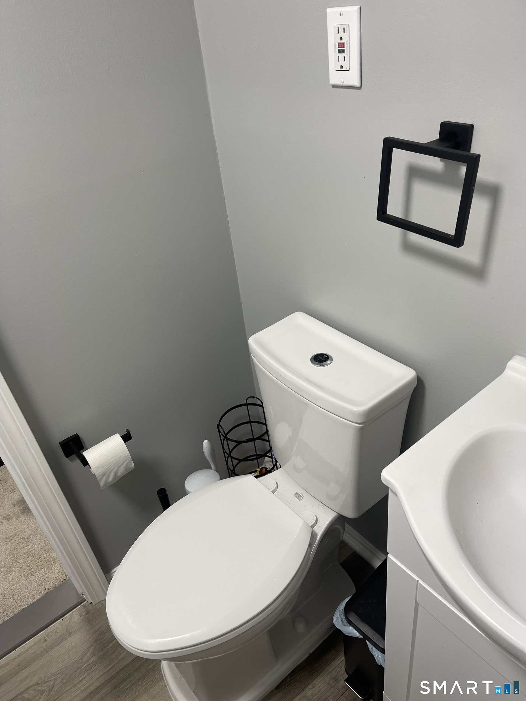 40 Owen D9 Street Property Photo 16