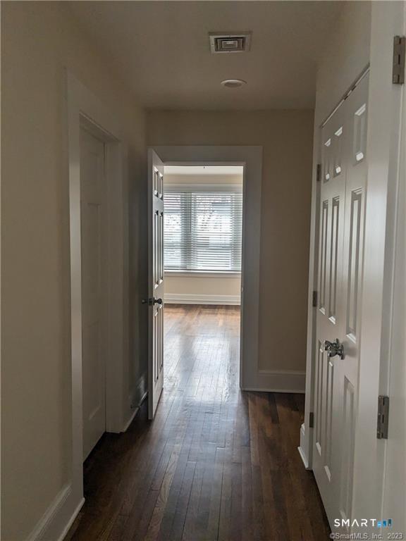 23 1/2 1st 2 Street Property Photo 16
