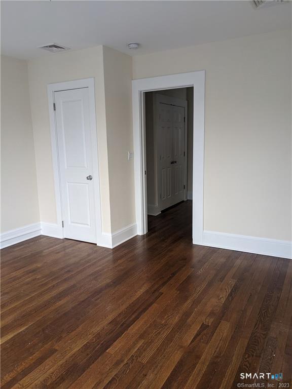23 1/2 1st 2 Street Property Photo 21