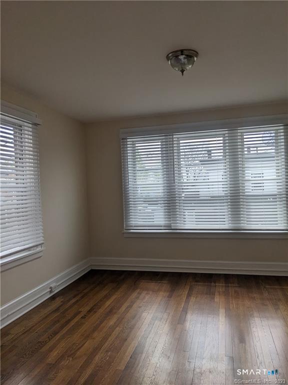 23 1/2 1st 2 Street Property Photo 22