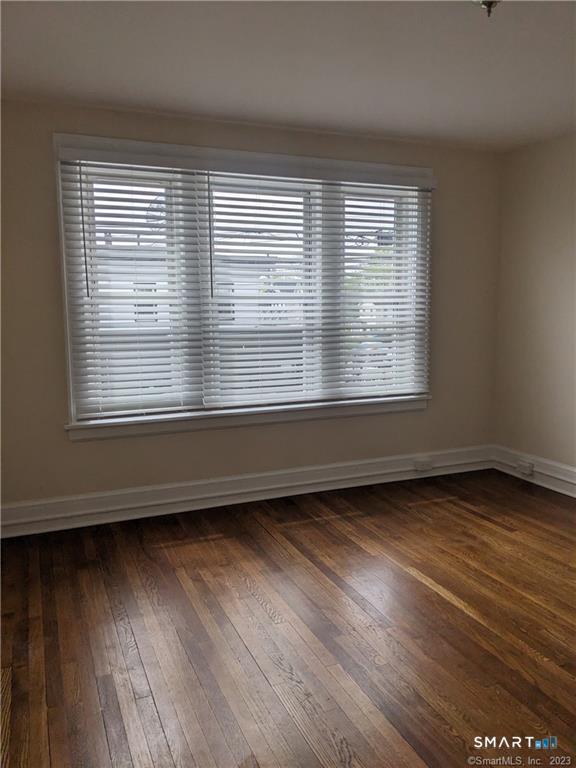 23 1/2 1st 2 Street Property Photo 23