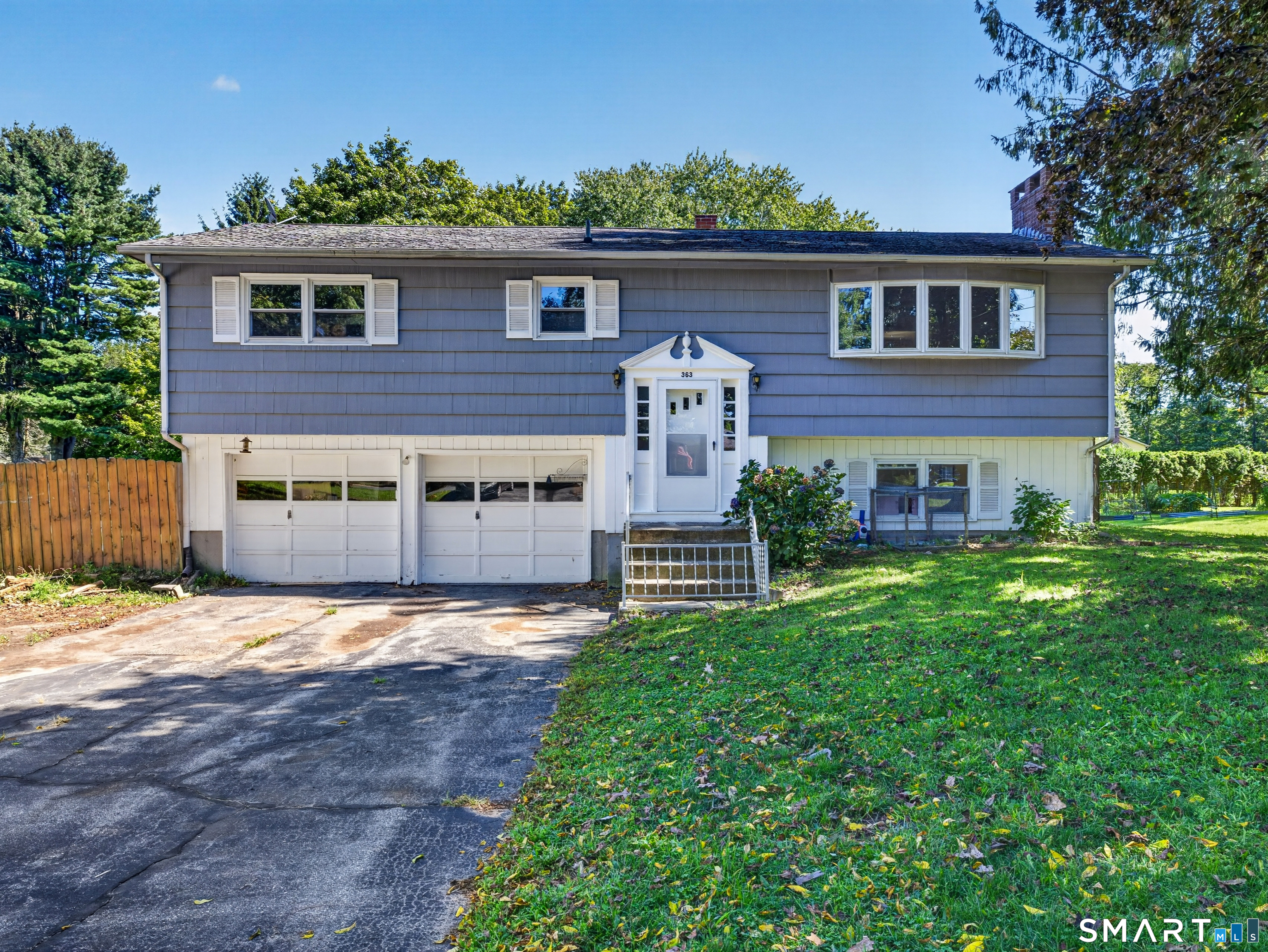 363 Scotland Road Property Photo 1