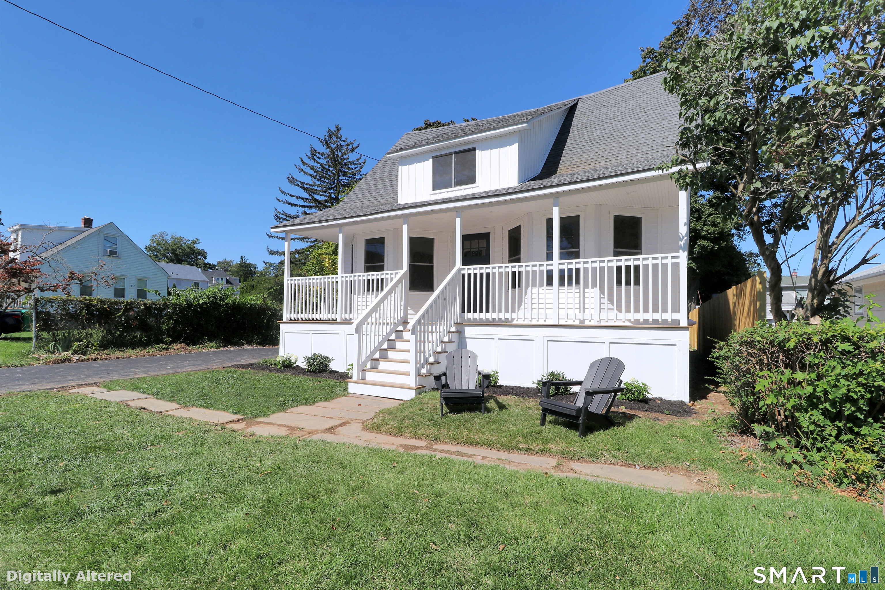 148 Ridgeley Avenue Property Photo 1