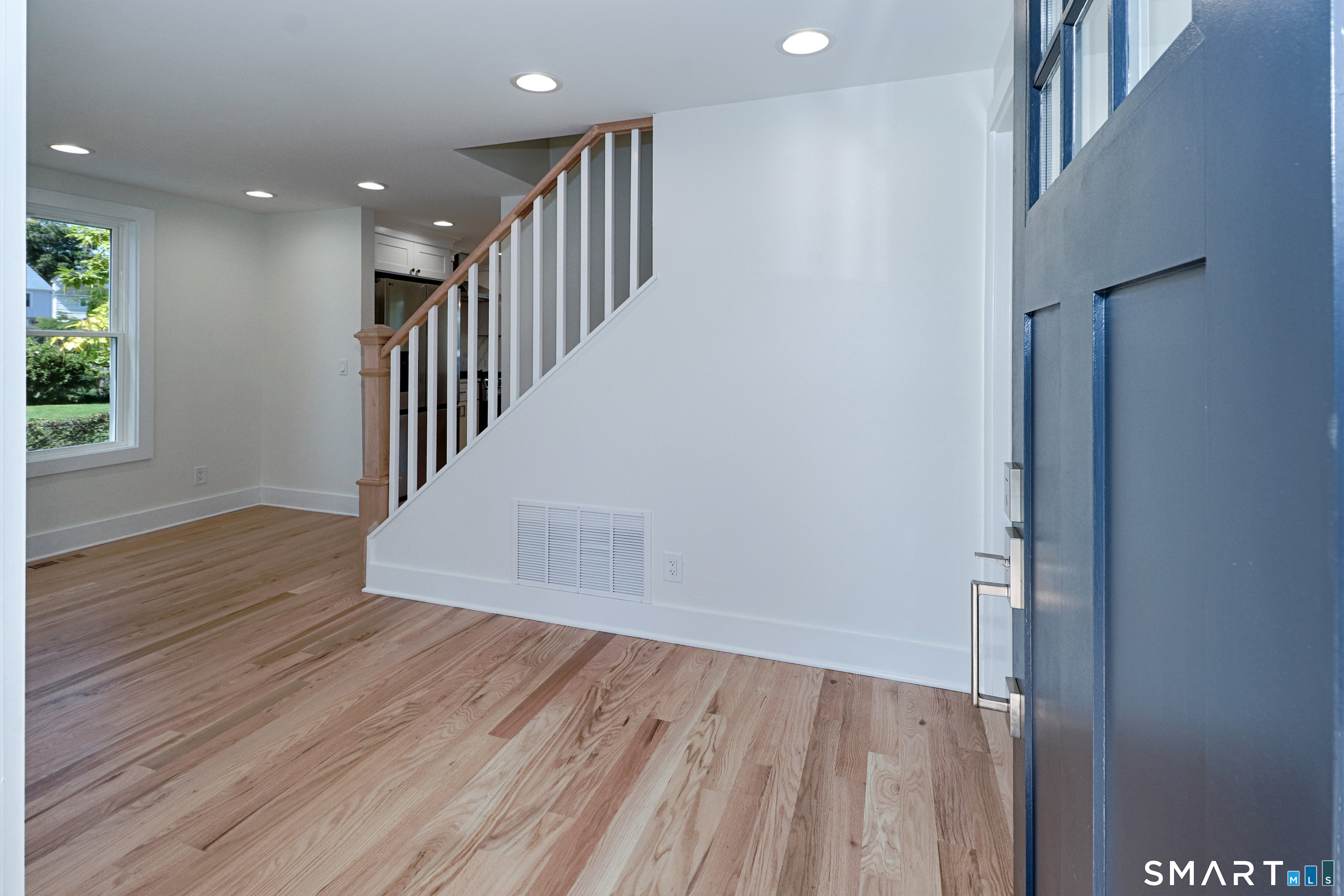 148 Ridgeley Avenue Property Photo 4