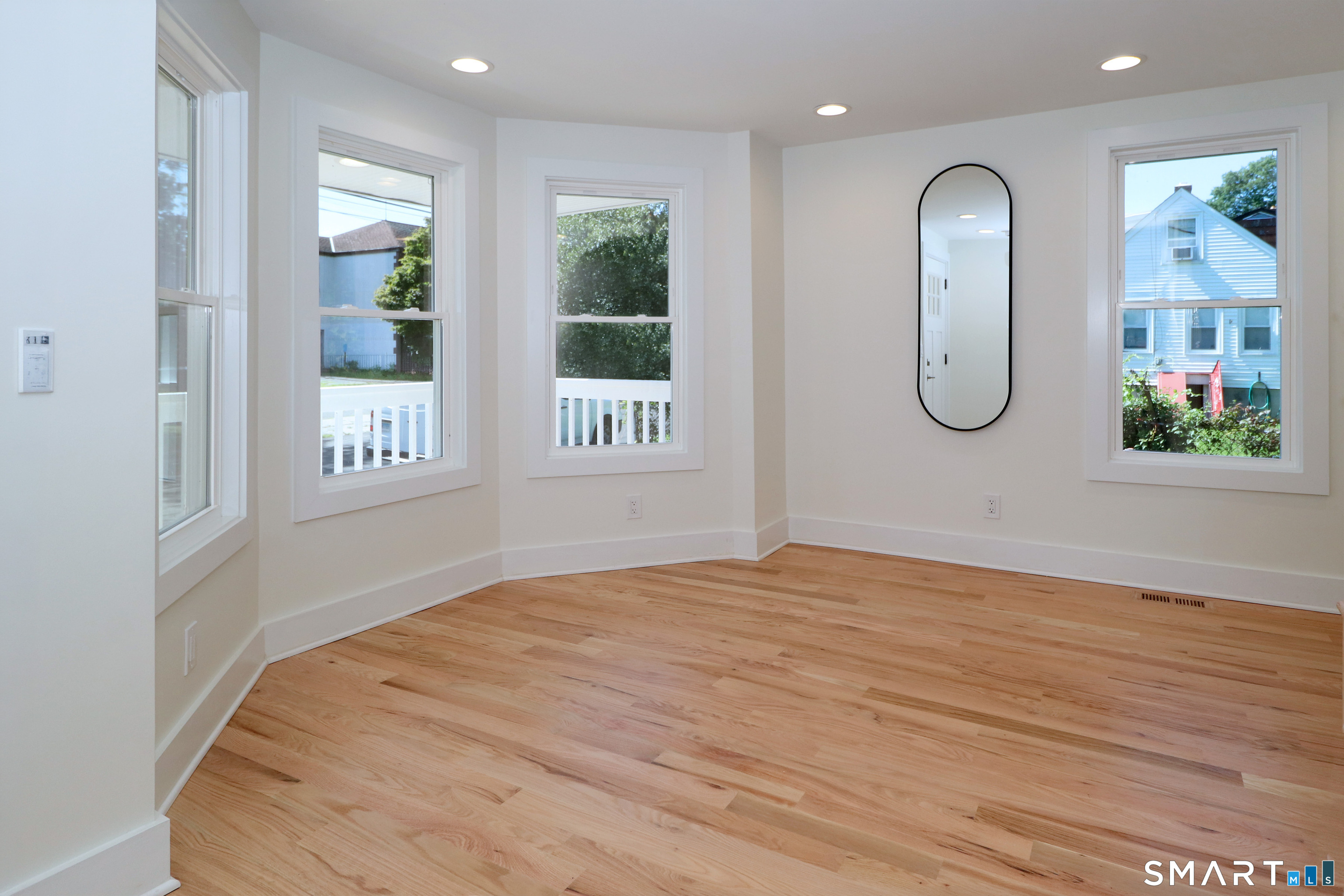 148 Ridgeley Avenue Property Photo 6