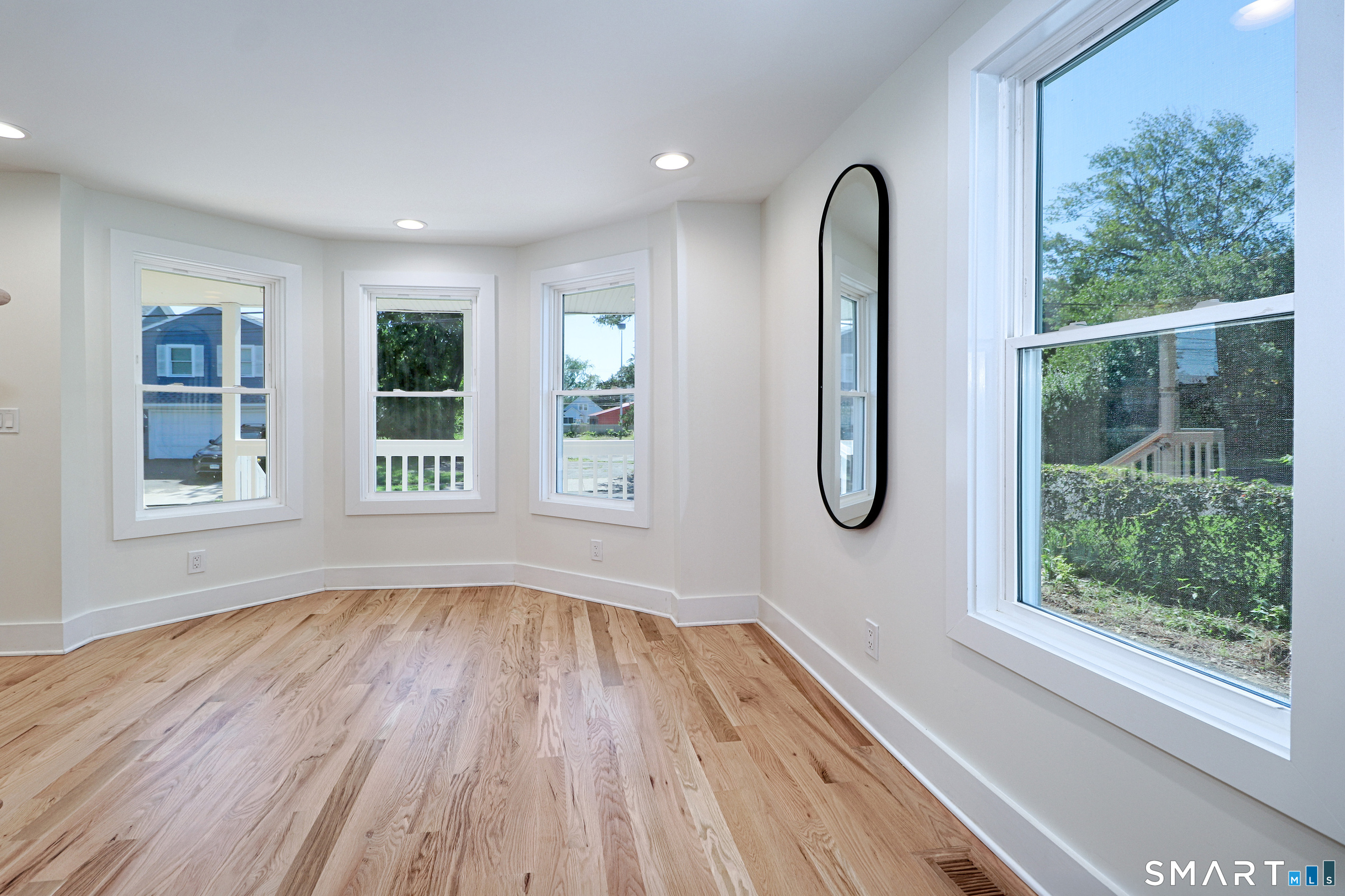 148 Ridgeley Avenue Property Photo 8