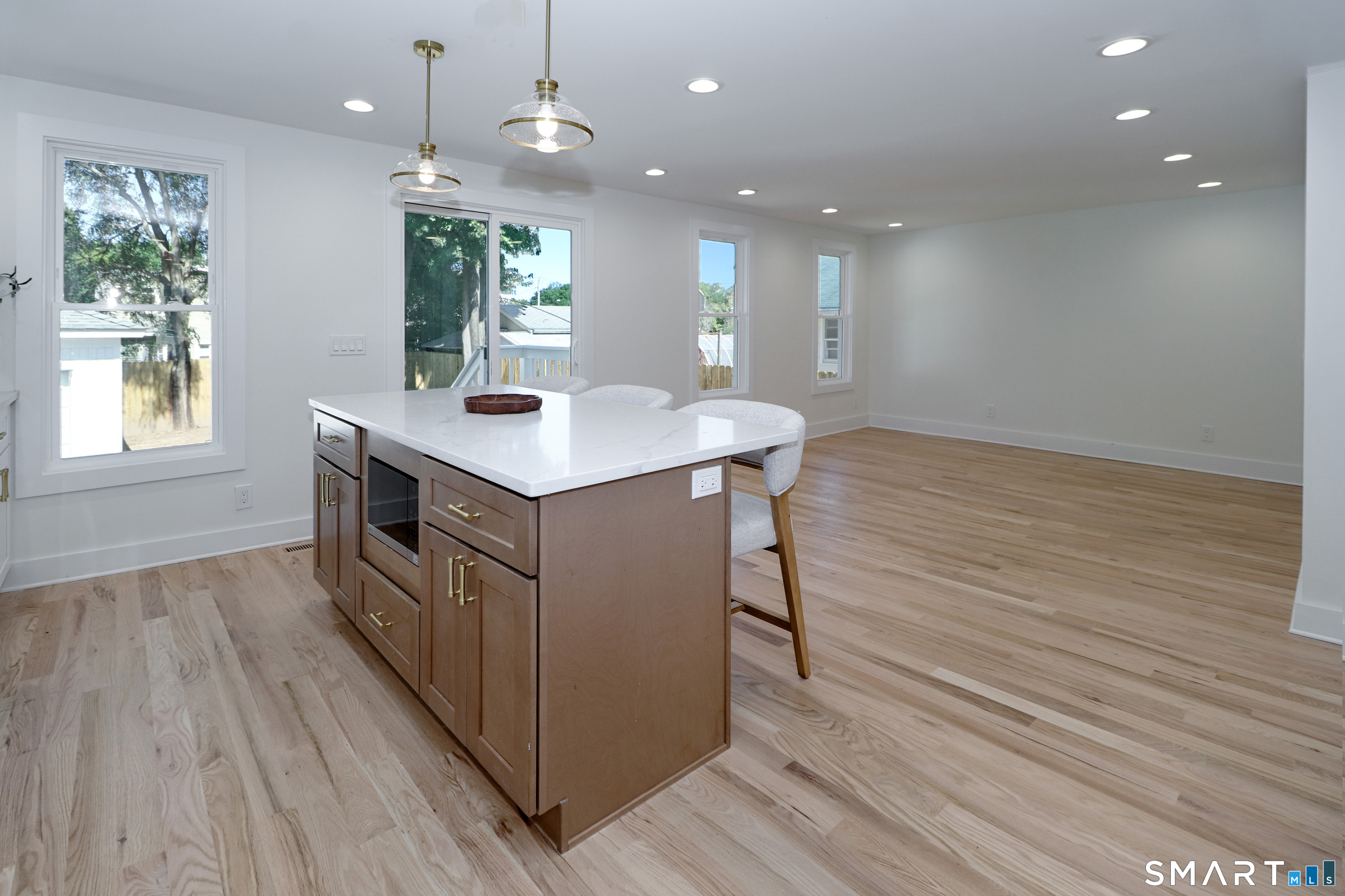 148 Ridgeley Avenue Property Photo 11