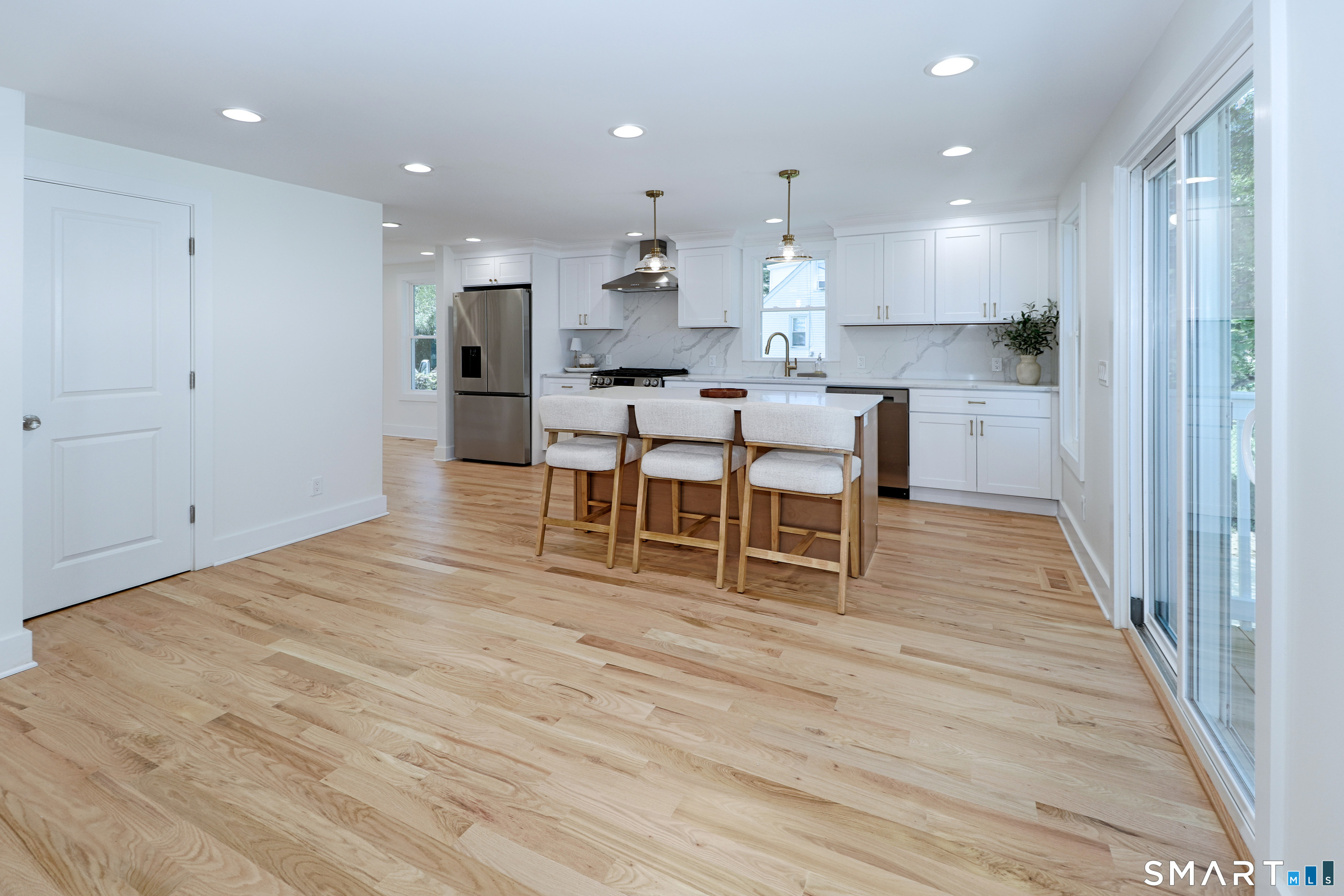 148 Ridgeley Avenue Property Photo 12