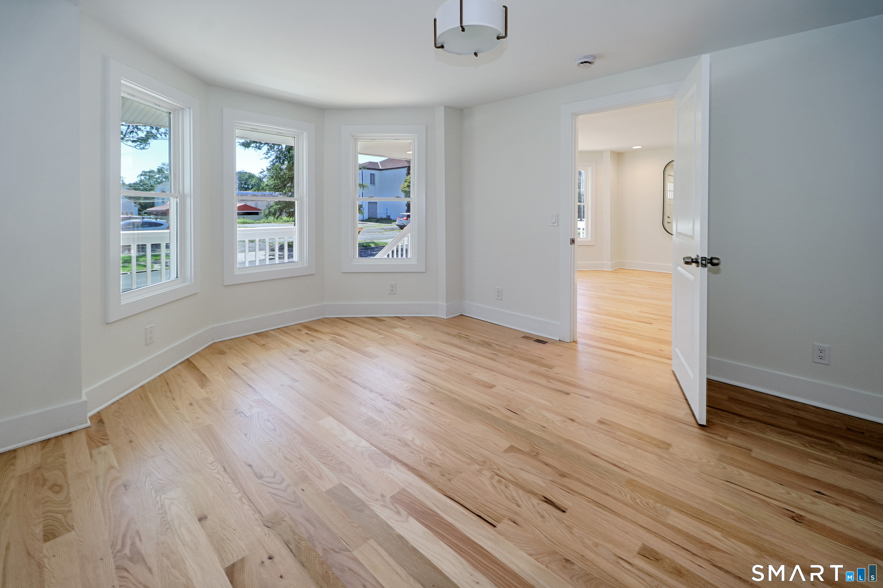 148 Ridgeley Avenue Property Photo 14
