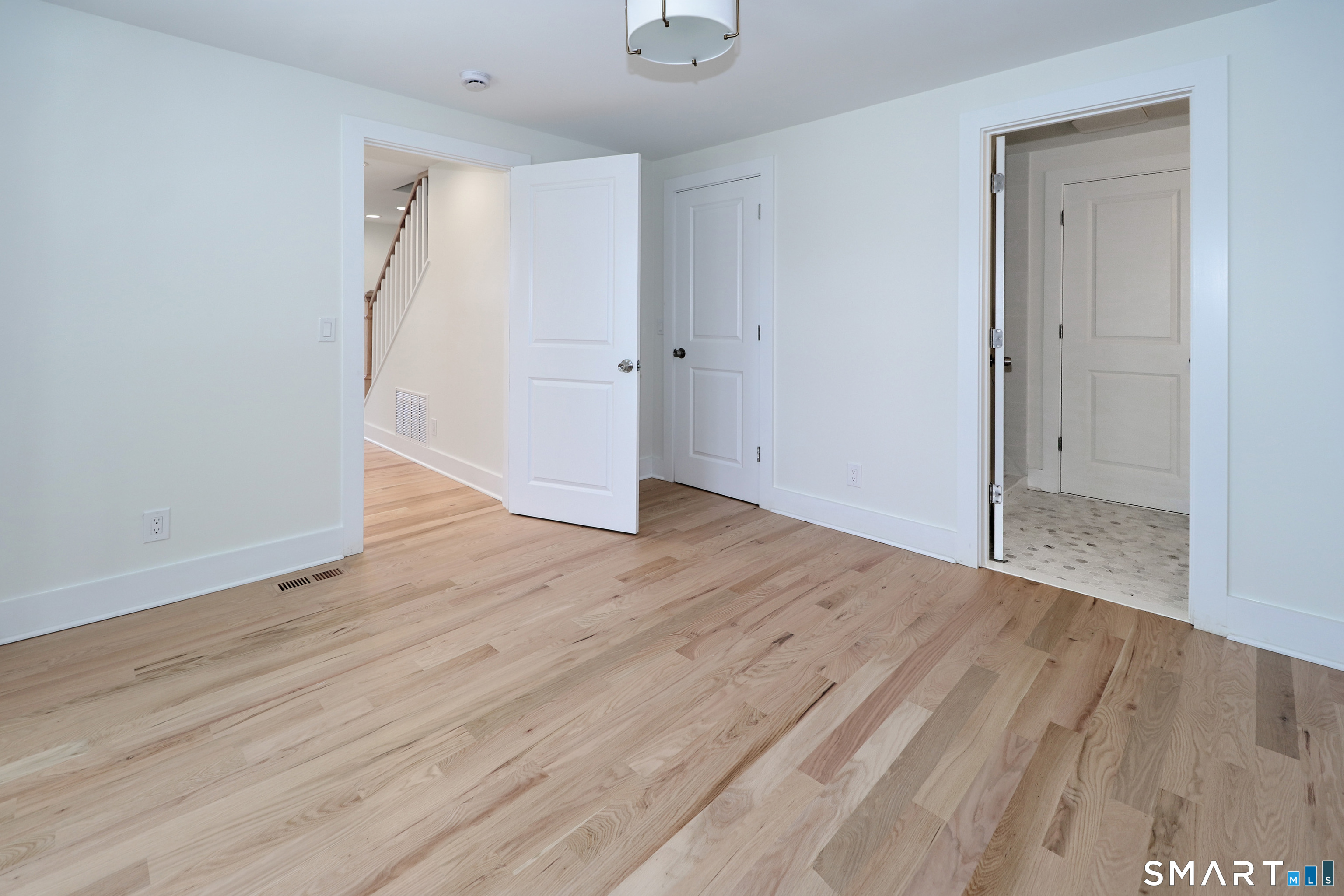 148 Ridgeley Avenue Property Photo 15