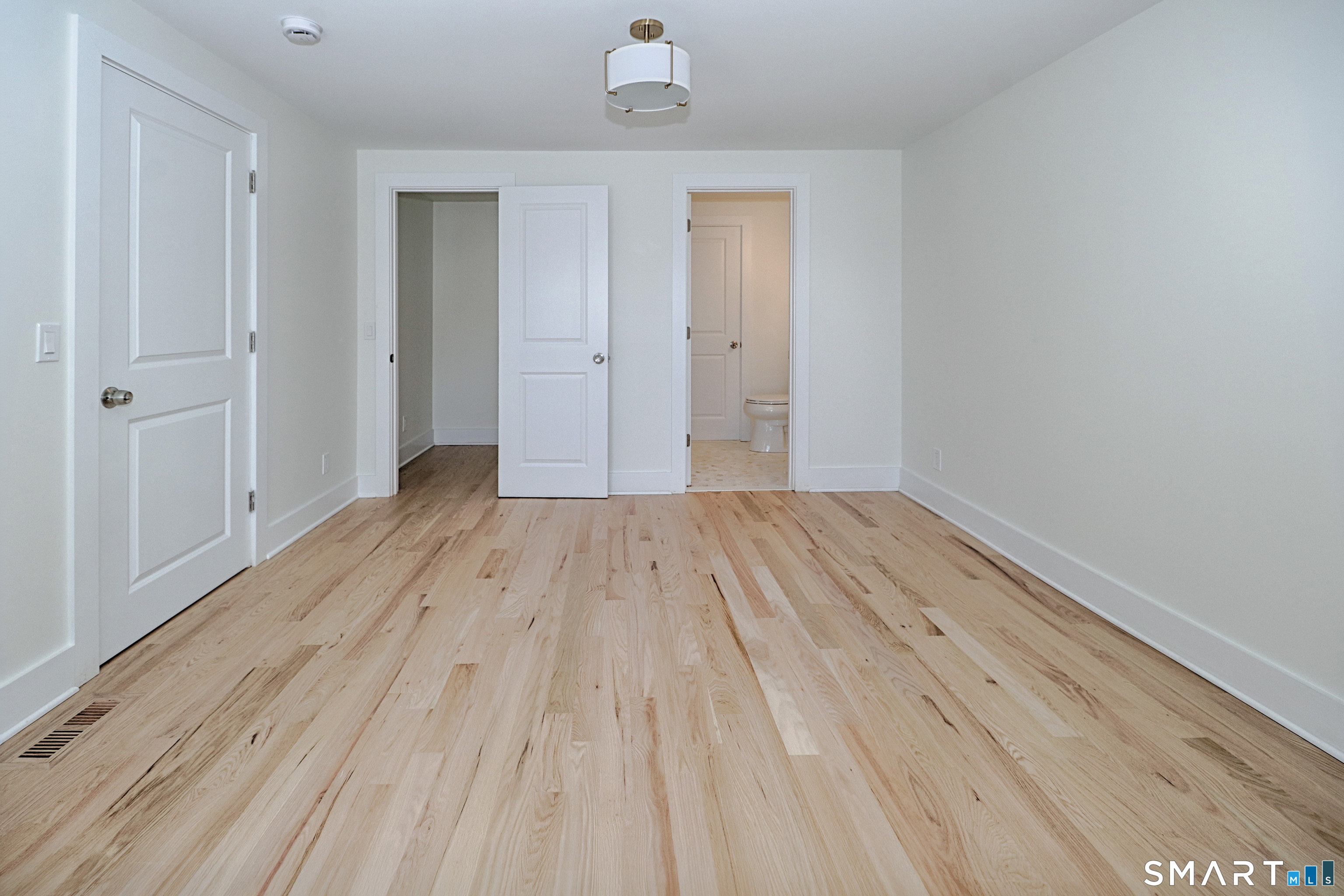 148 Ridgeley Avenue Property Photo 16