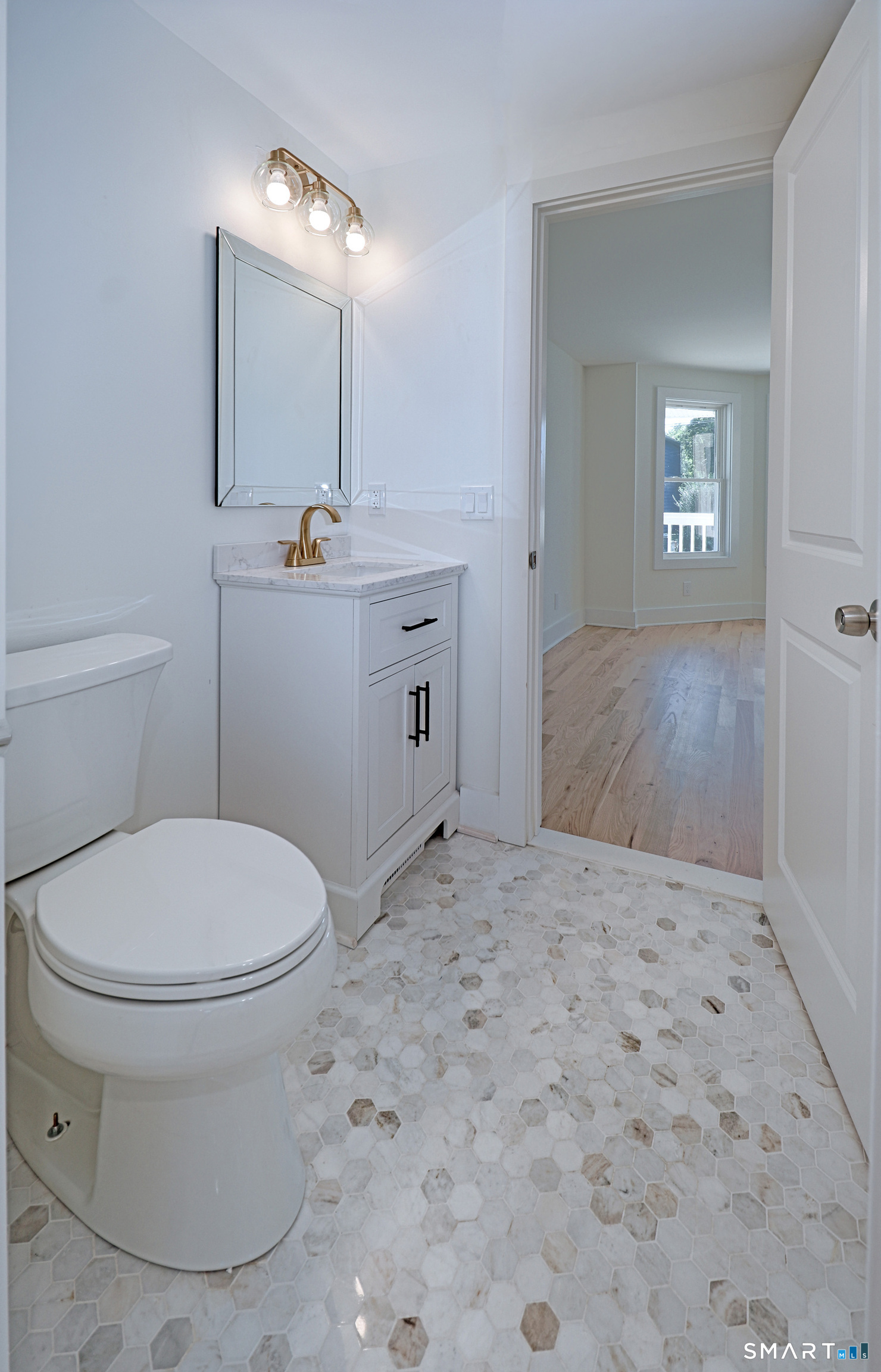 148 Ridgeley Avenue Property Photo 17