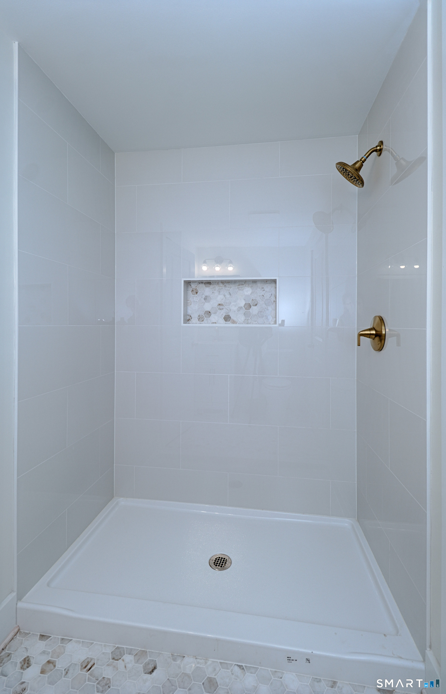 148 Ridgeley Avenue Property Photo 18