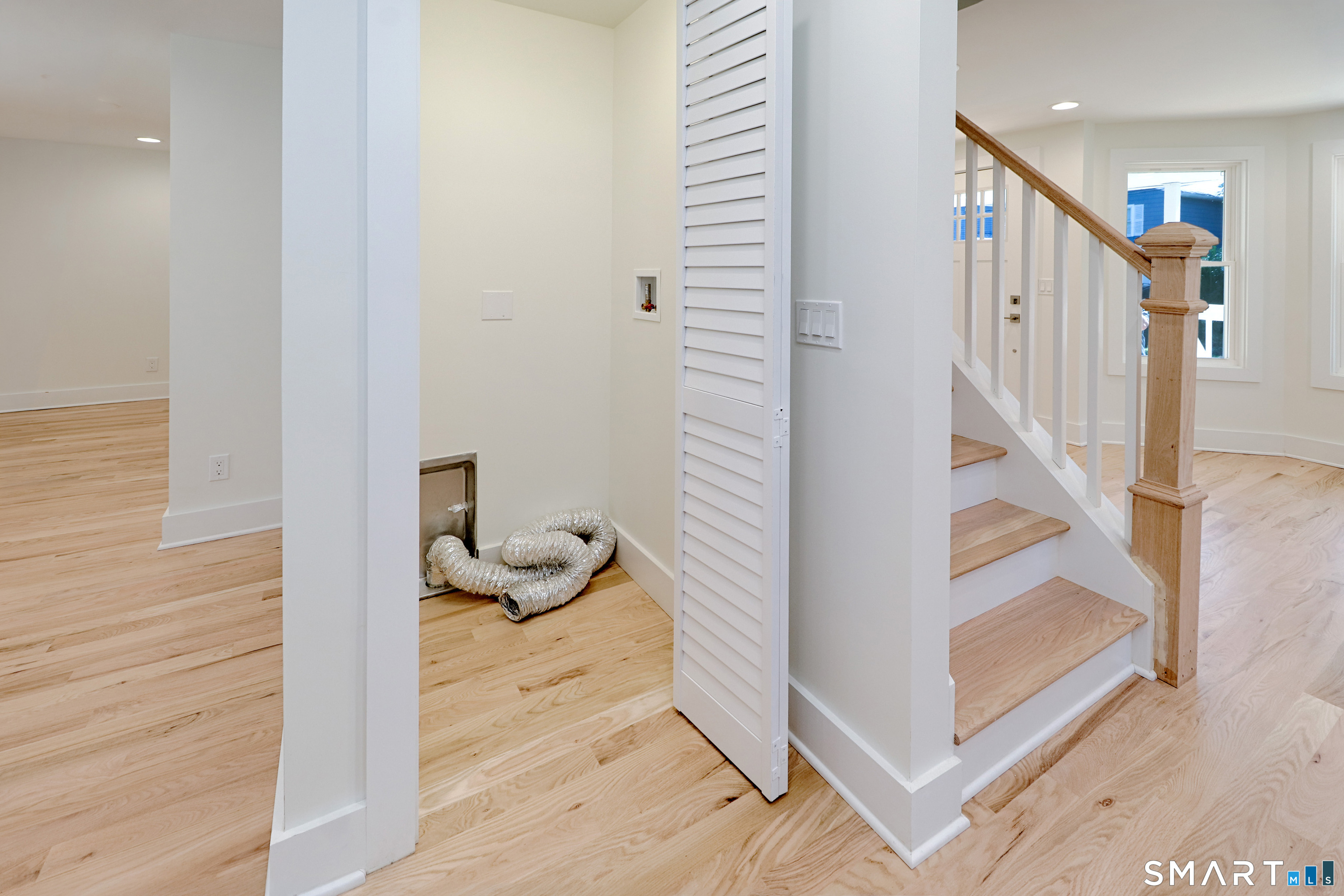 148 Ridgeley Avenue Property Photo 19