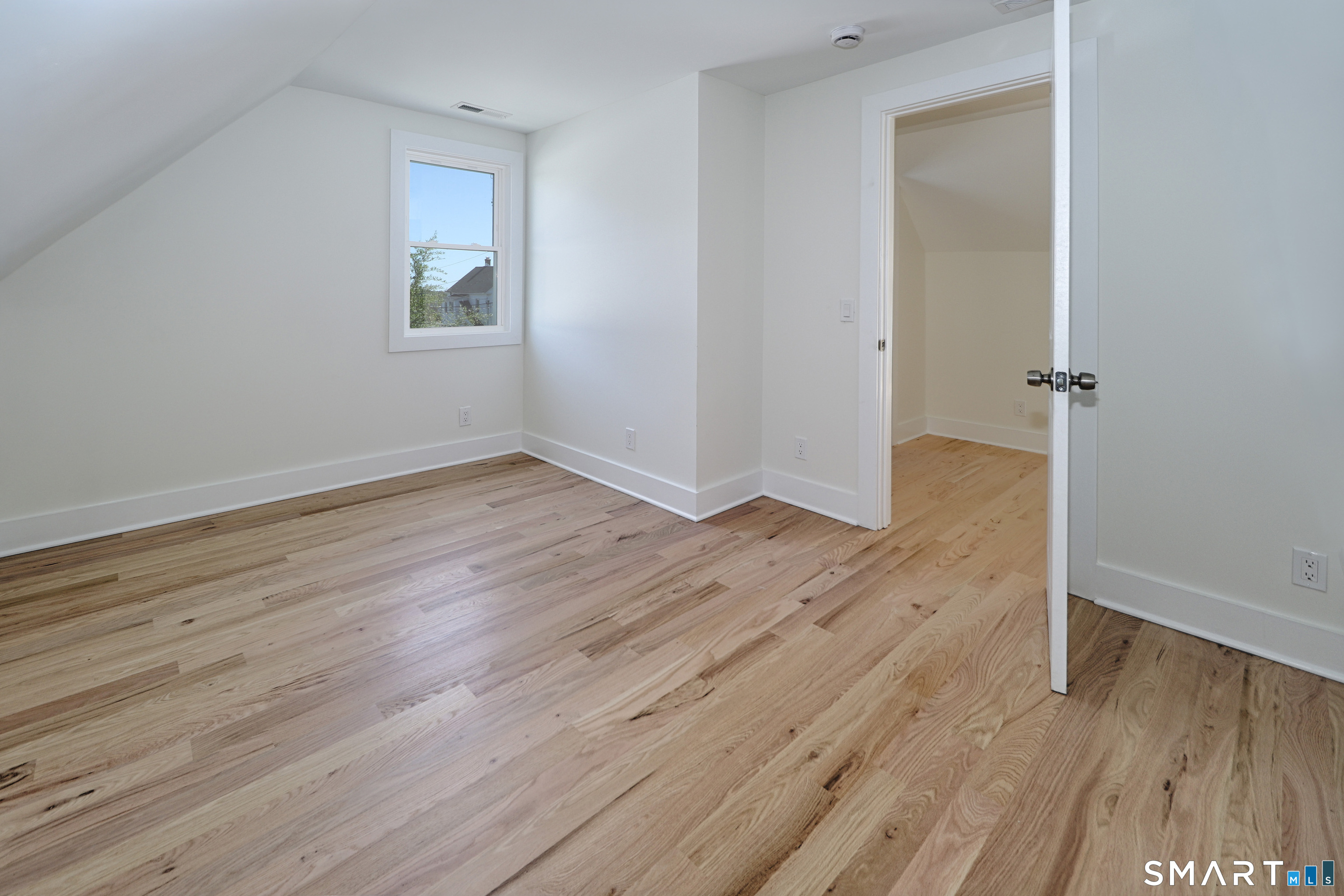 148 Ridgeley Avenue Property Photo 20