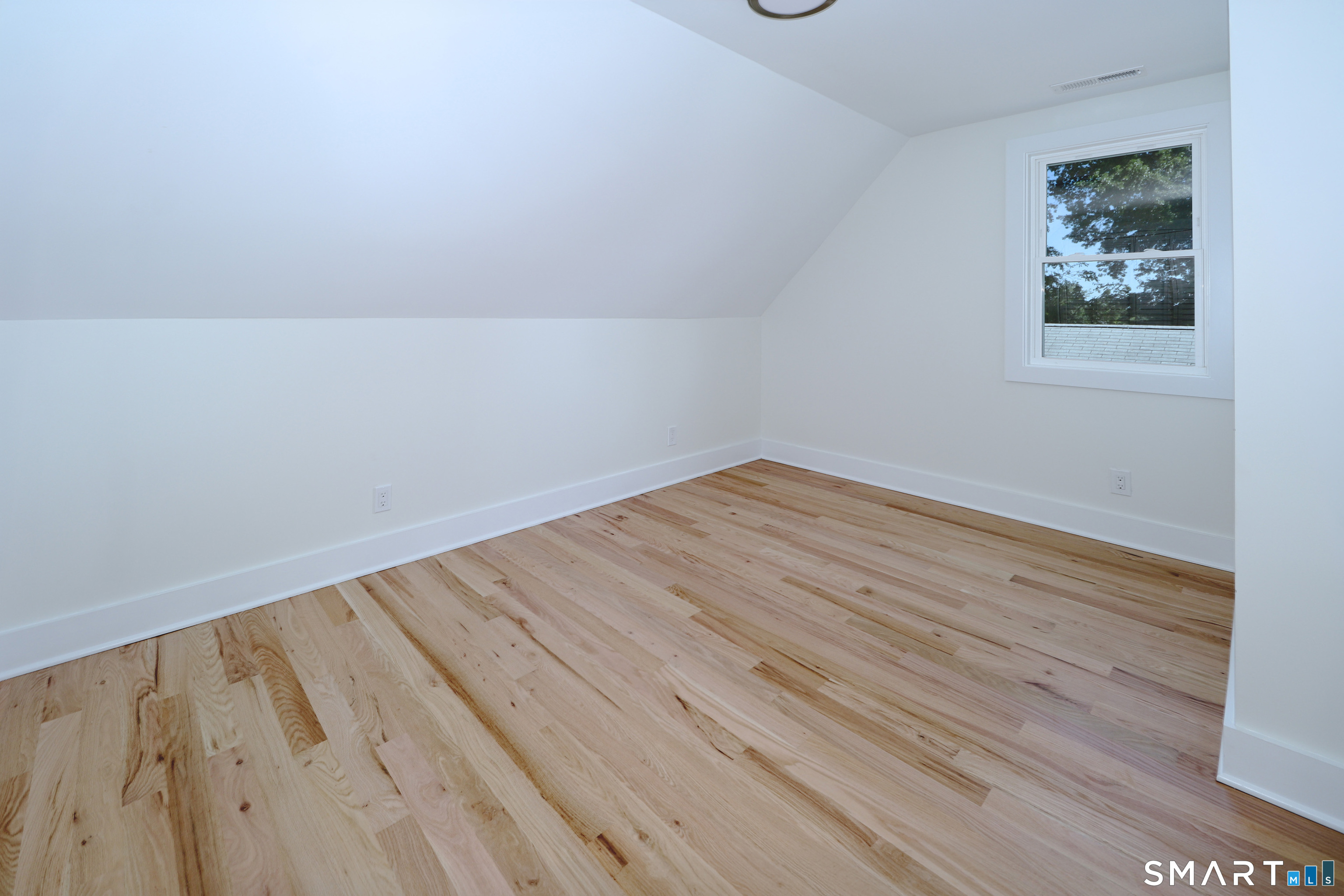 148 Ridgeley Avenue Property Photo 21