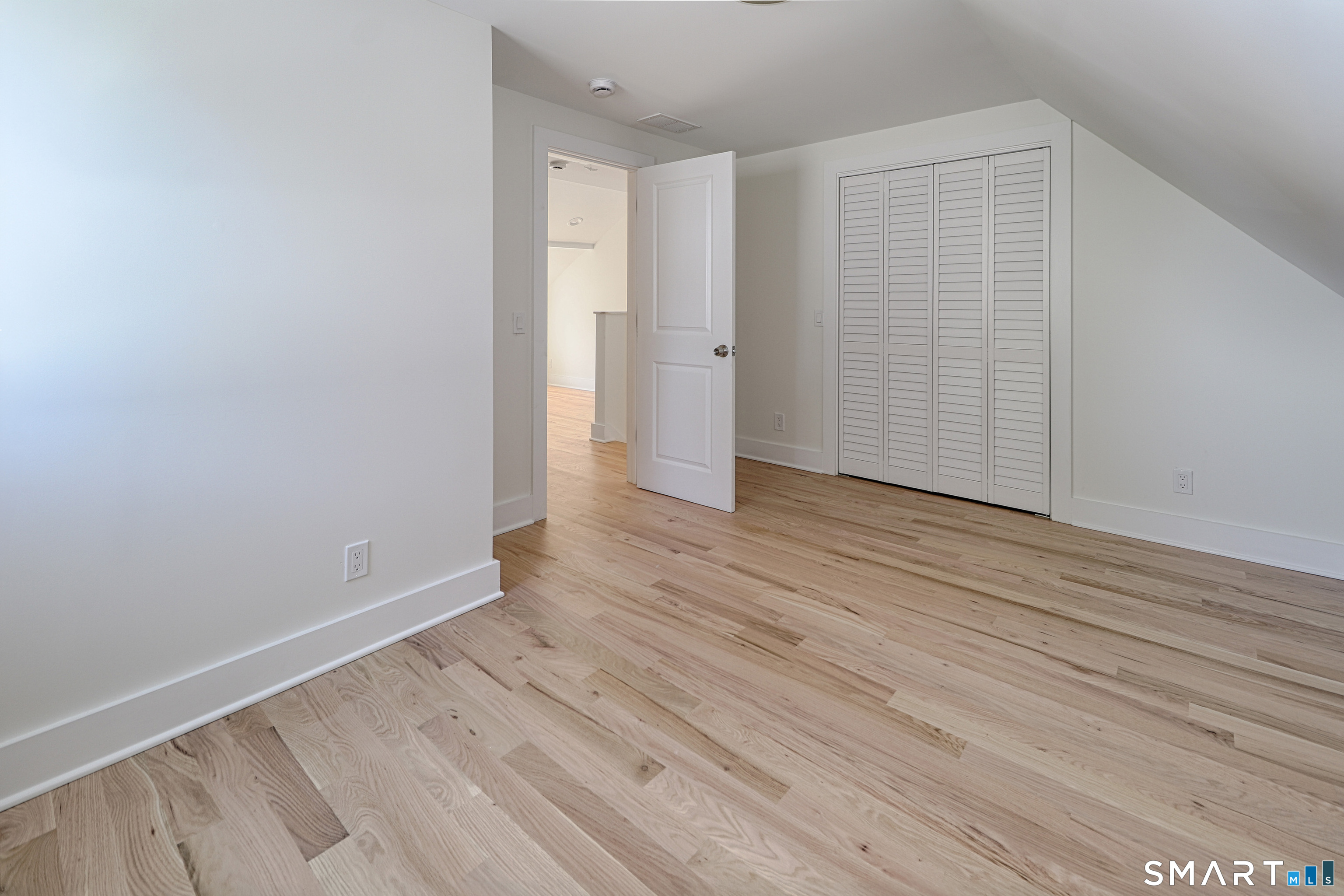 148 Ridgeley Avenue Property Photo 22