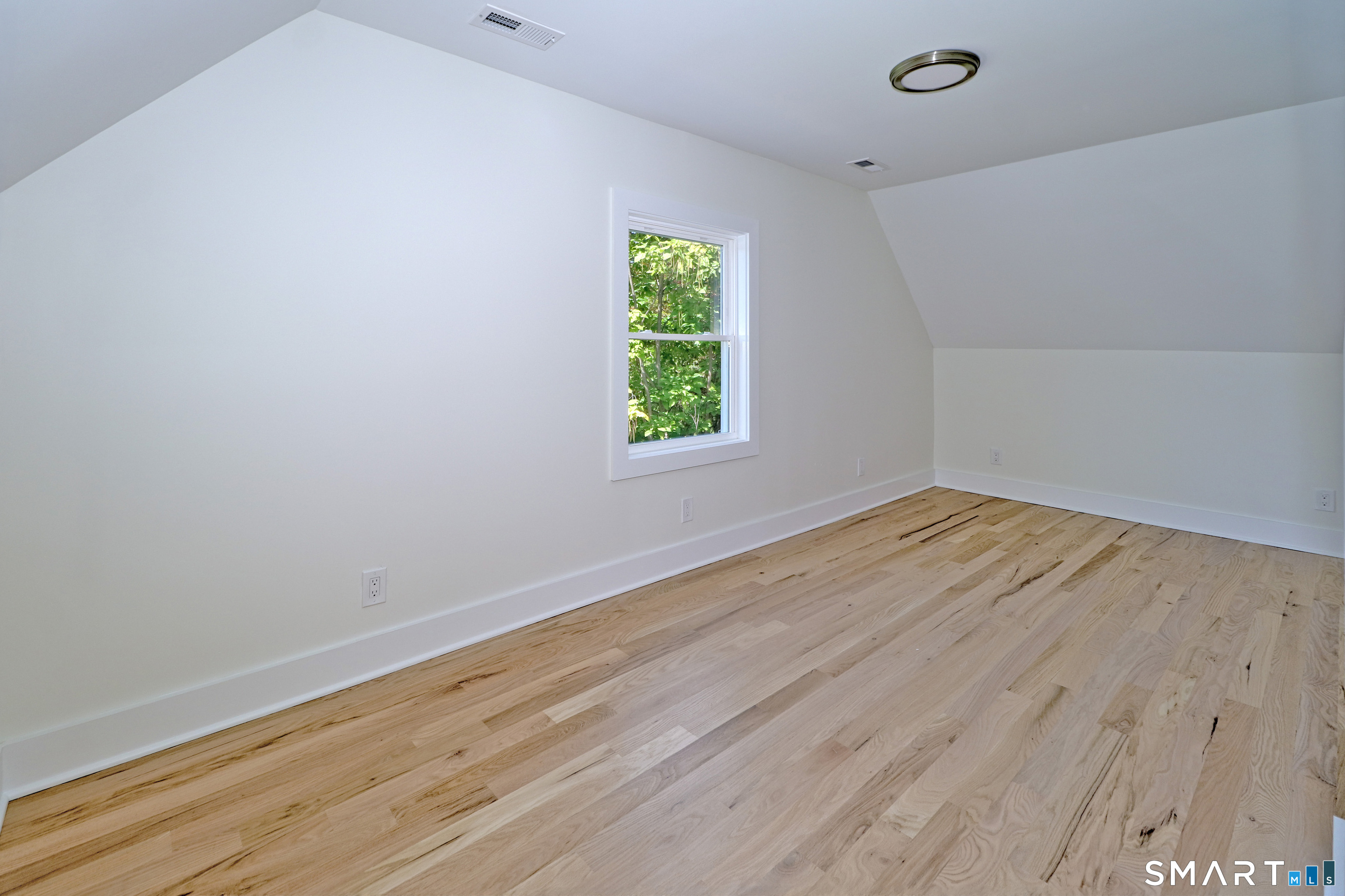 148 Ridgeley Avenue Property Photo 23