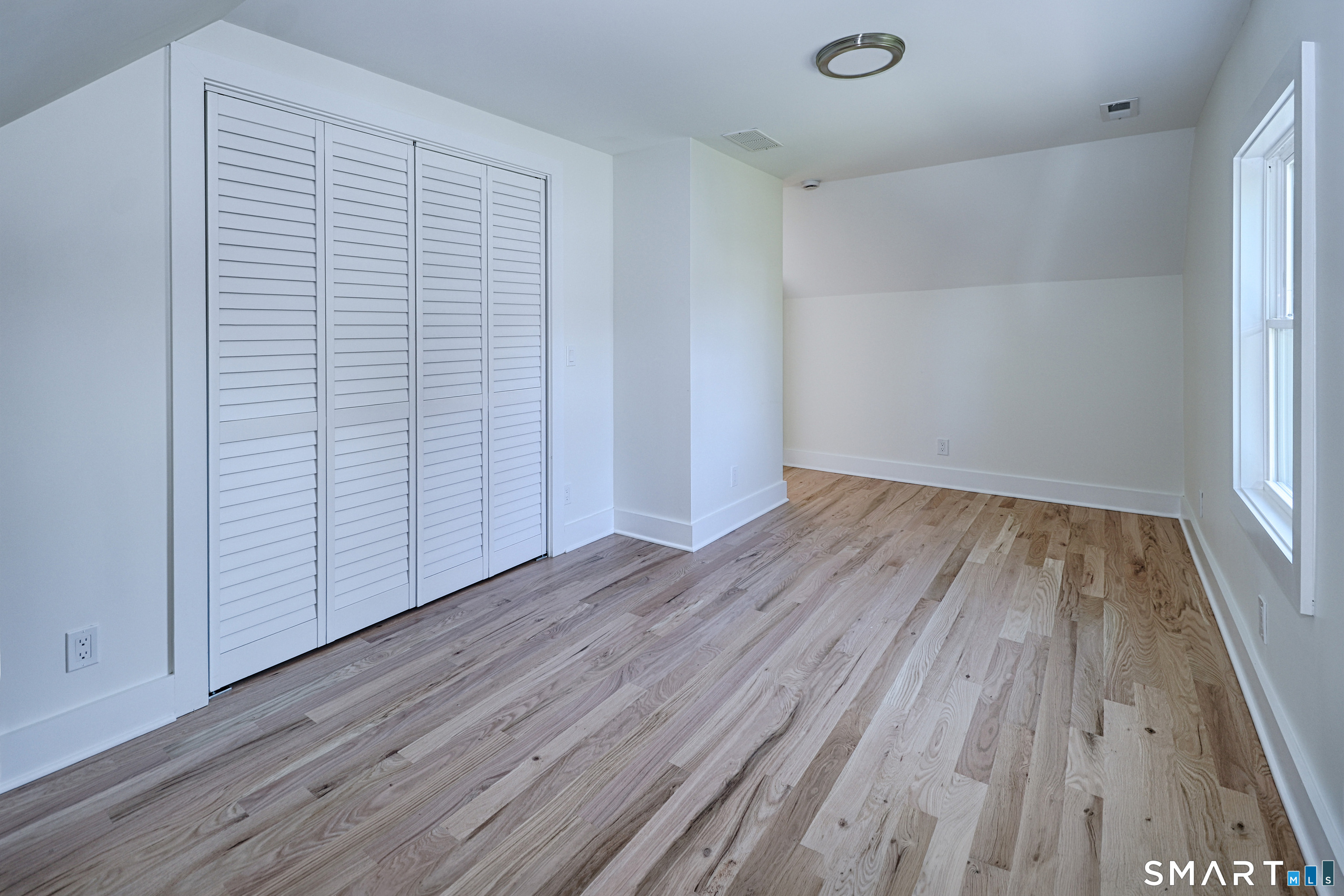 148 Ridgeley Avenue Property Photo 24