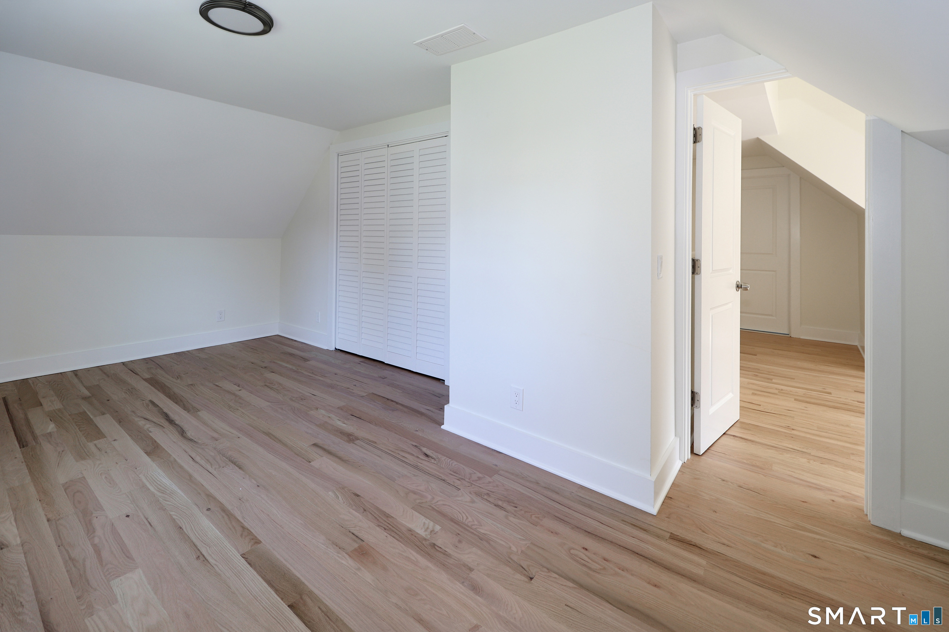 148 Ridgeley Avenue Property Photo 25