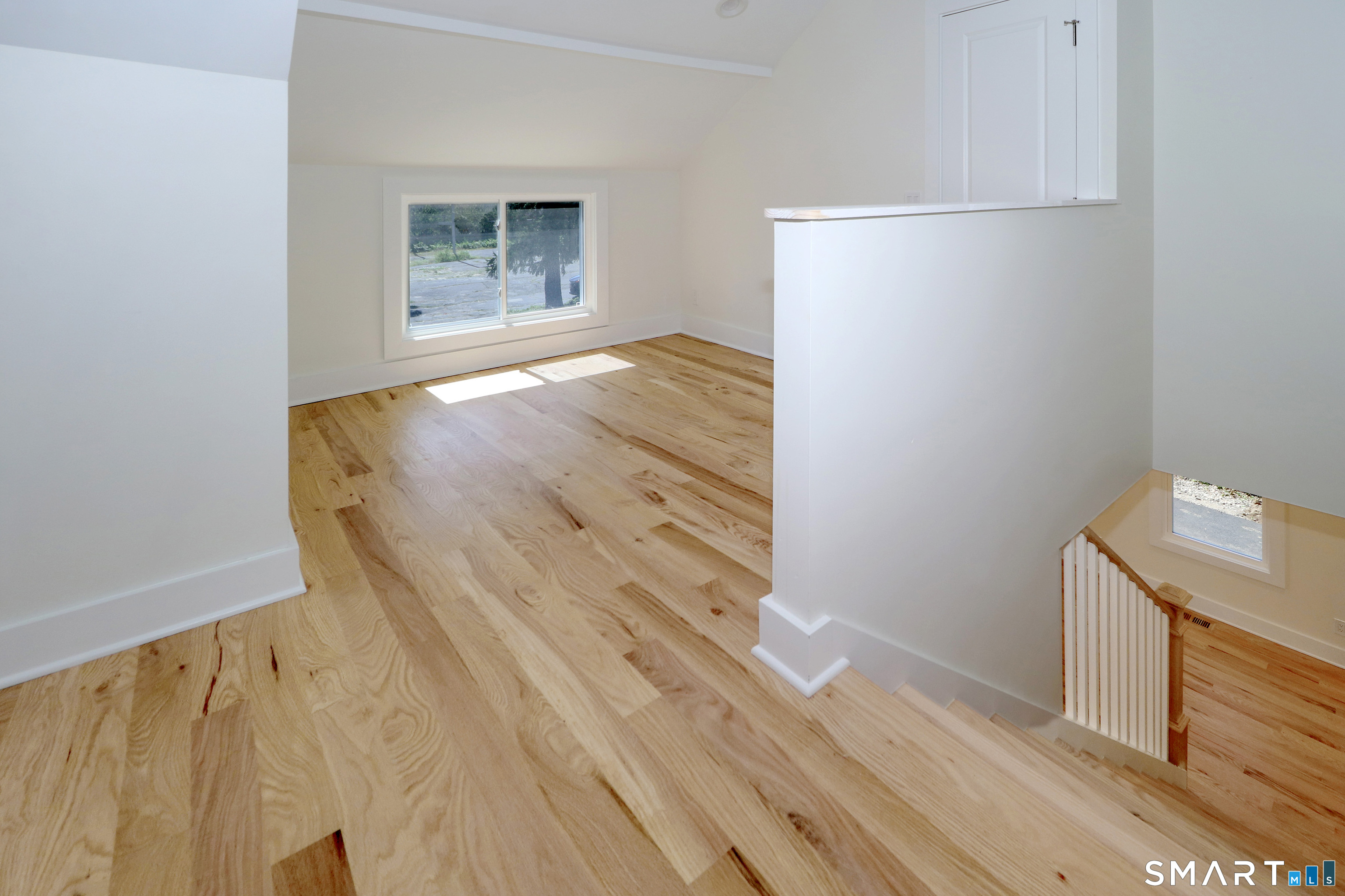 148 Ridgeley Avenue Property Photo 26