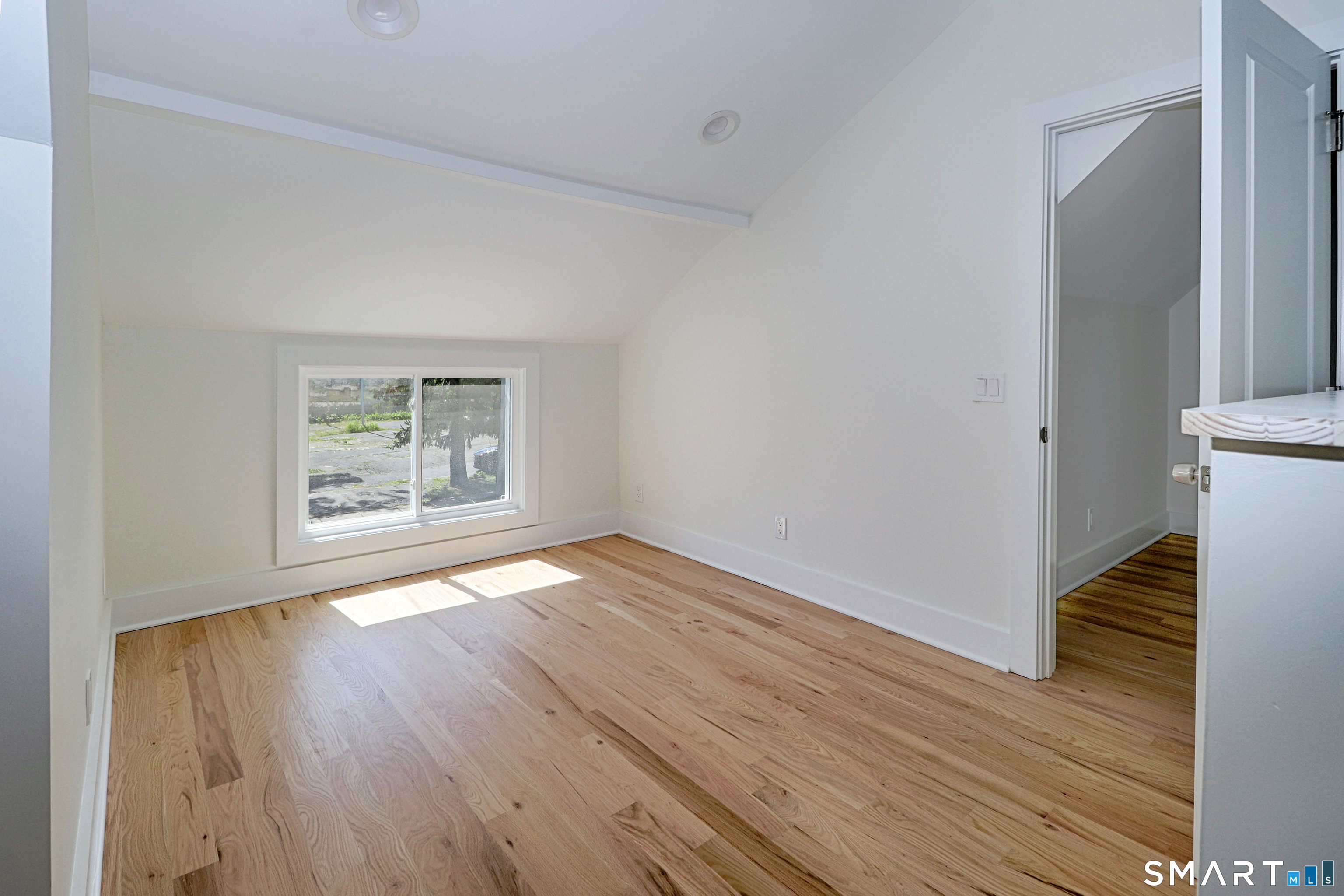 148 Ridgeley Avenue Property Photo 27