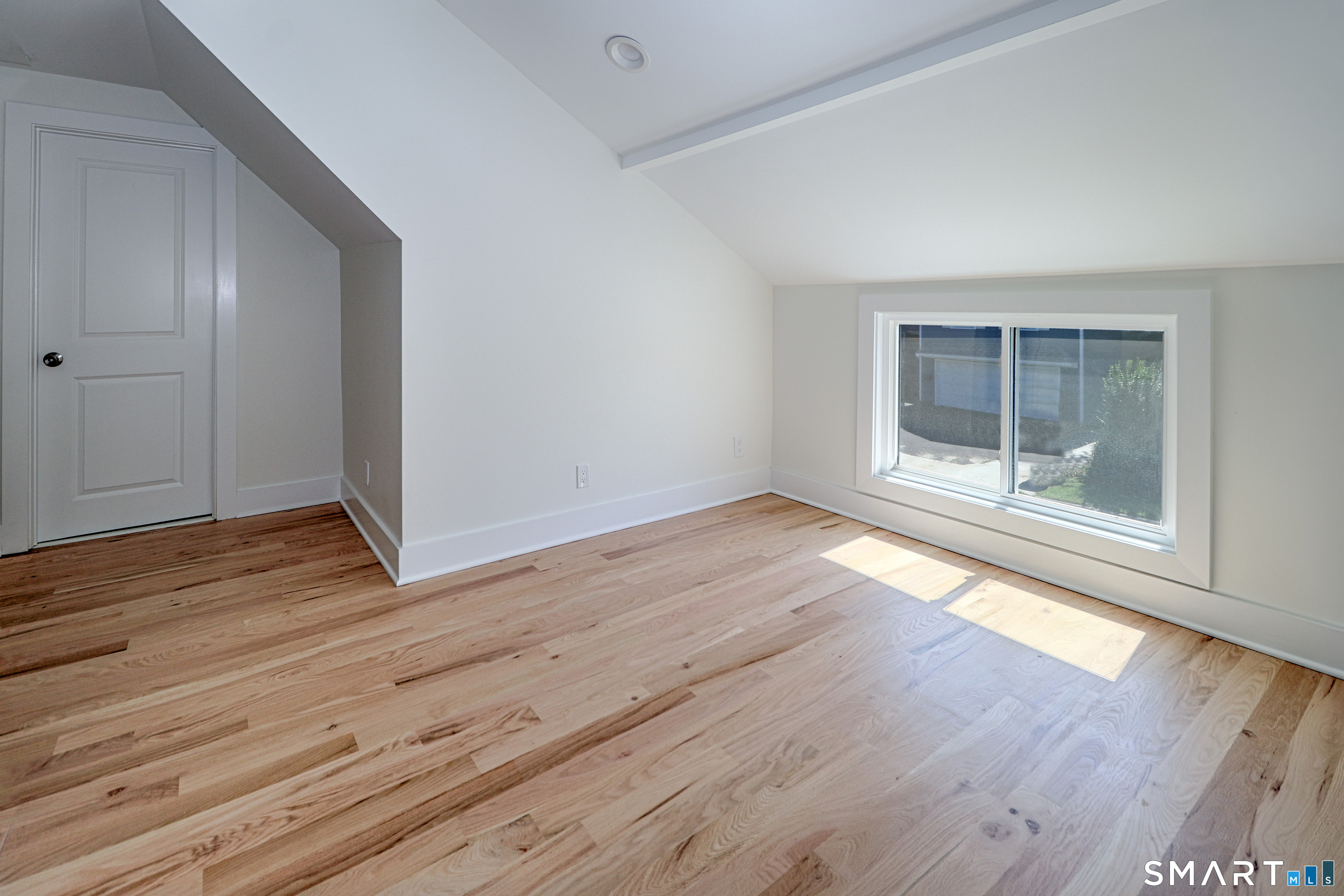 148 Ridgeley Avenue Property Photo 28