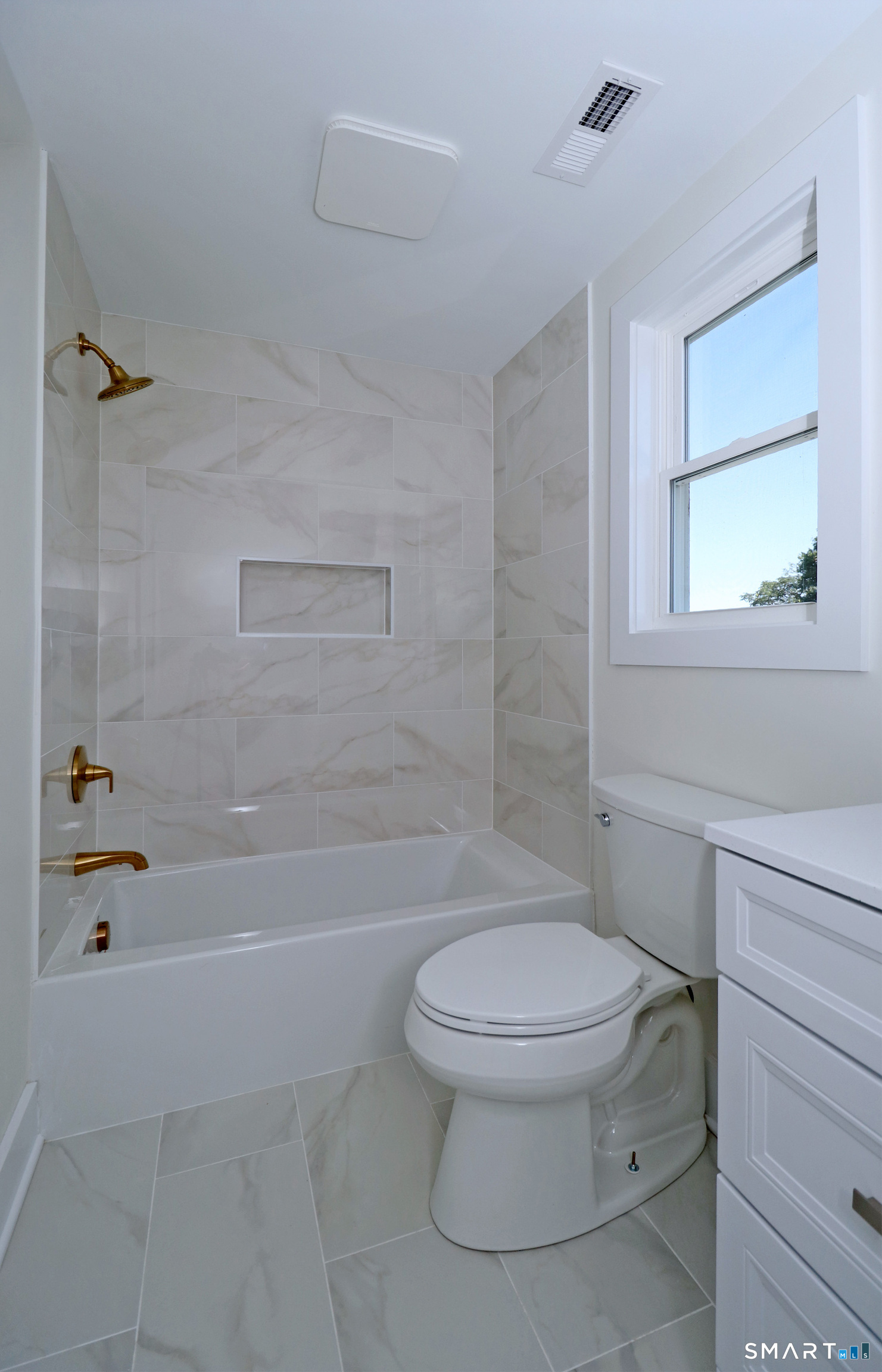 148 Ridgeley Avenue Property Photo 29