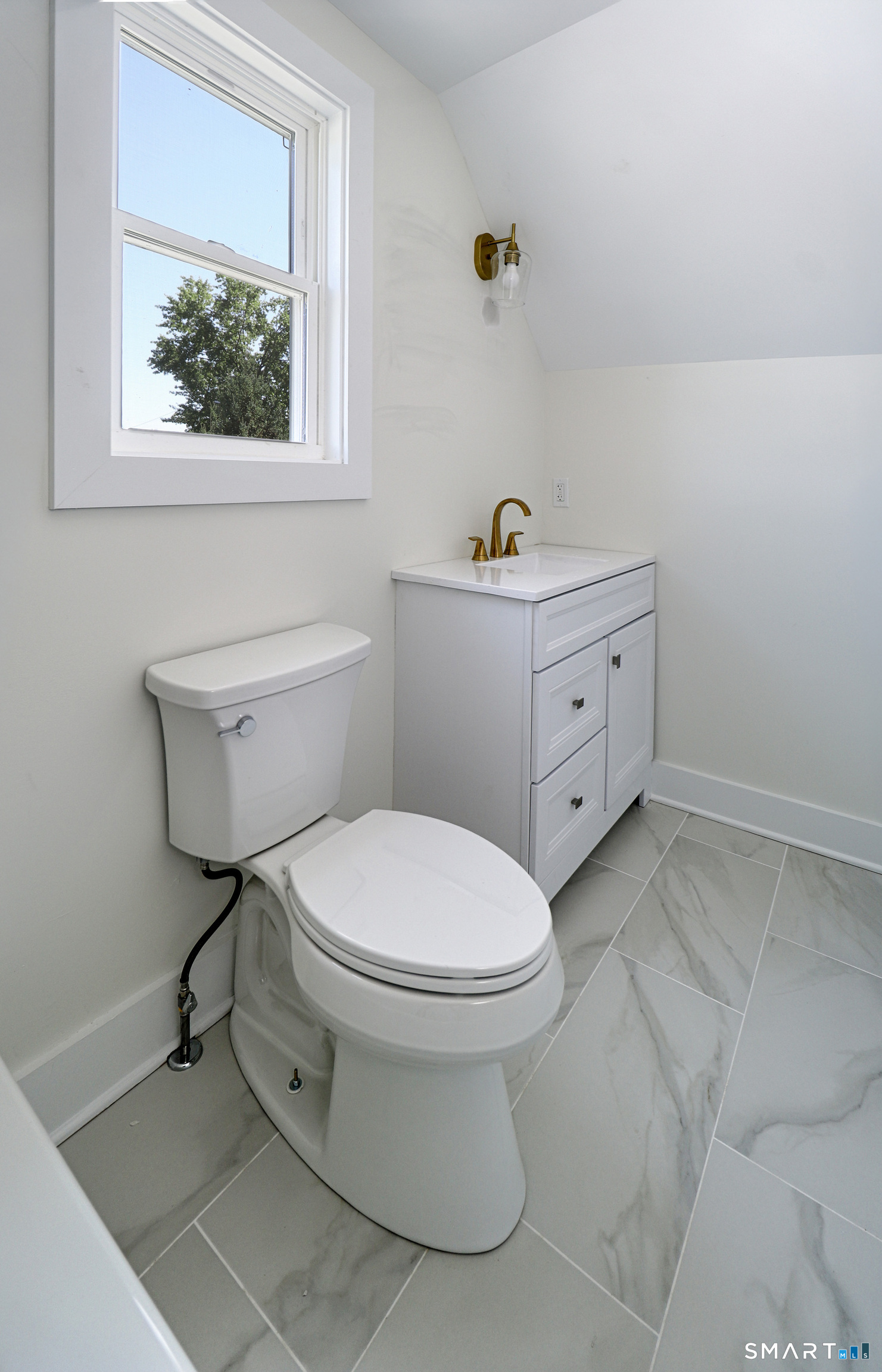 148 Ridgeley Avenue Property Photo 30