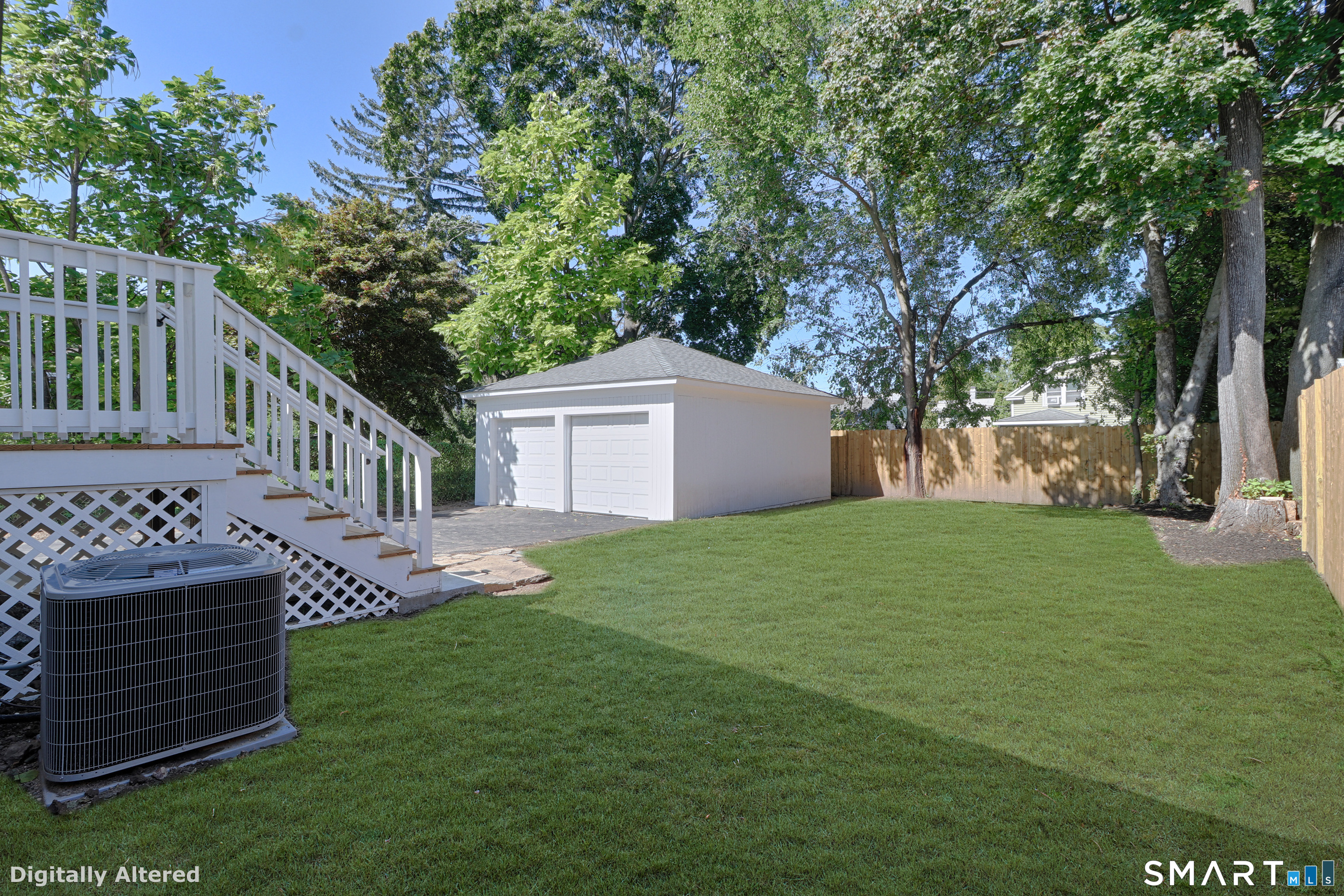 148 Ridgeley Avenue Property Photo 31