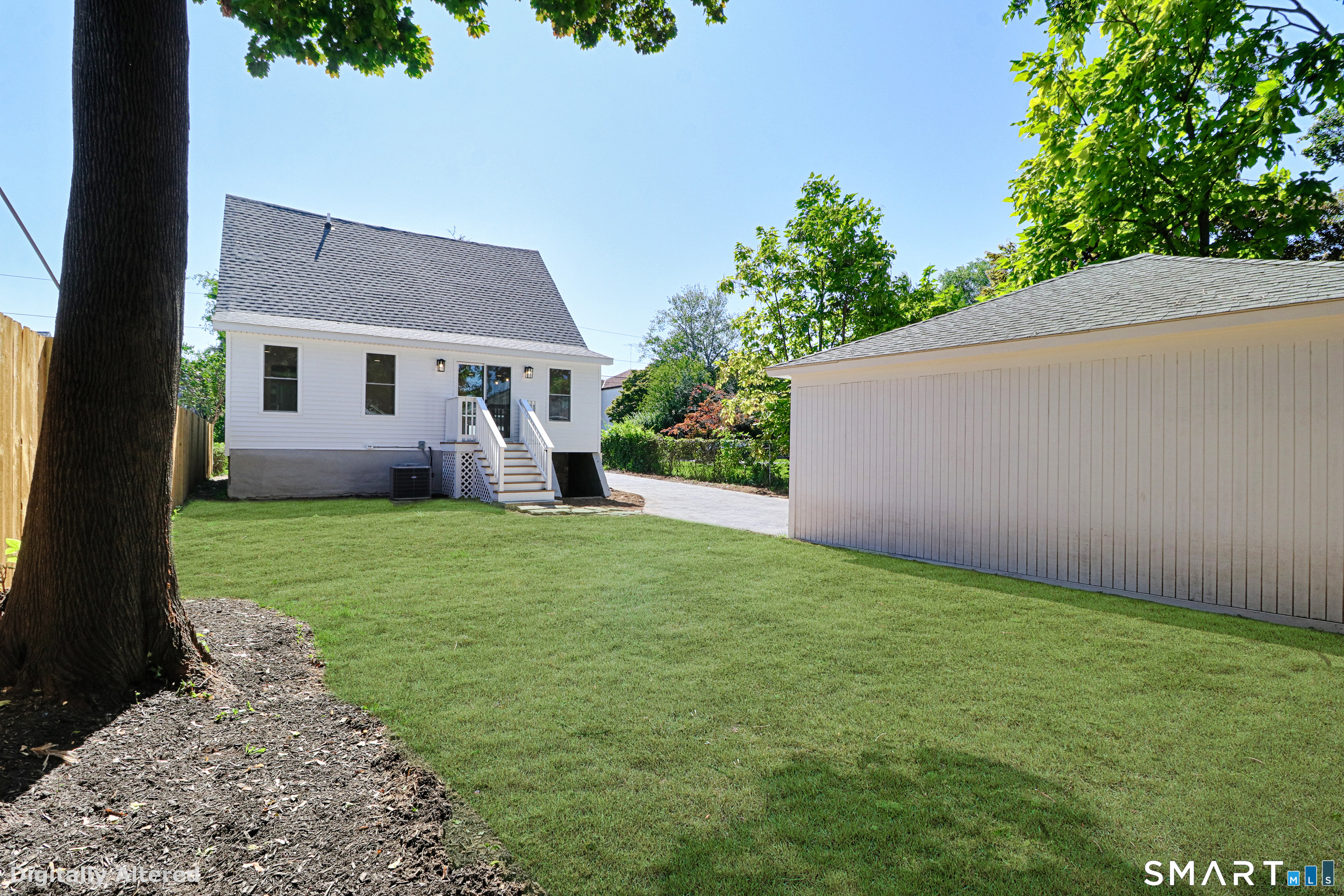 148 Ridgeley Avenue Property Photo 32