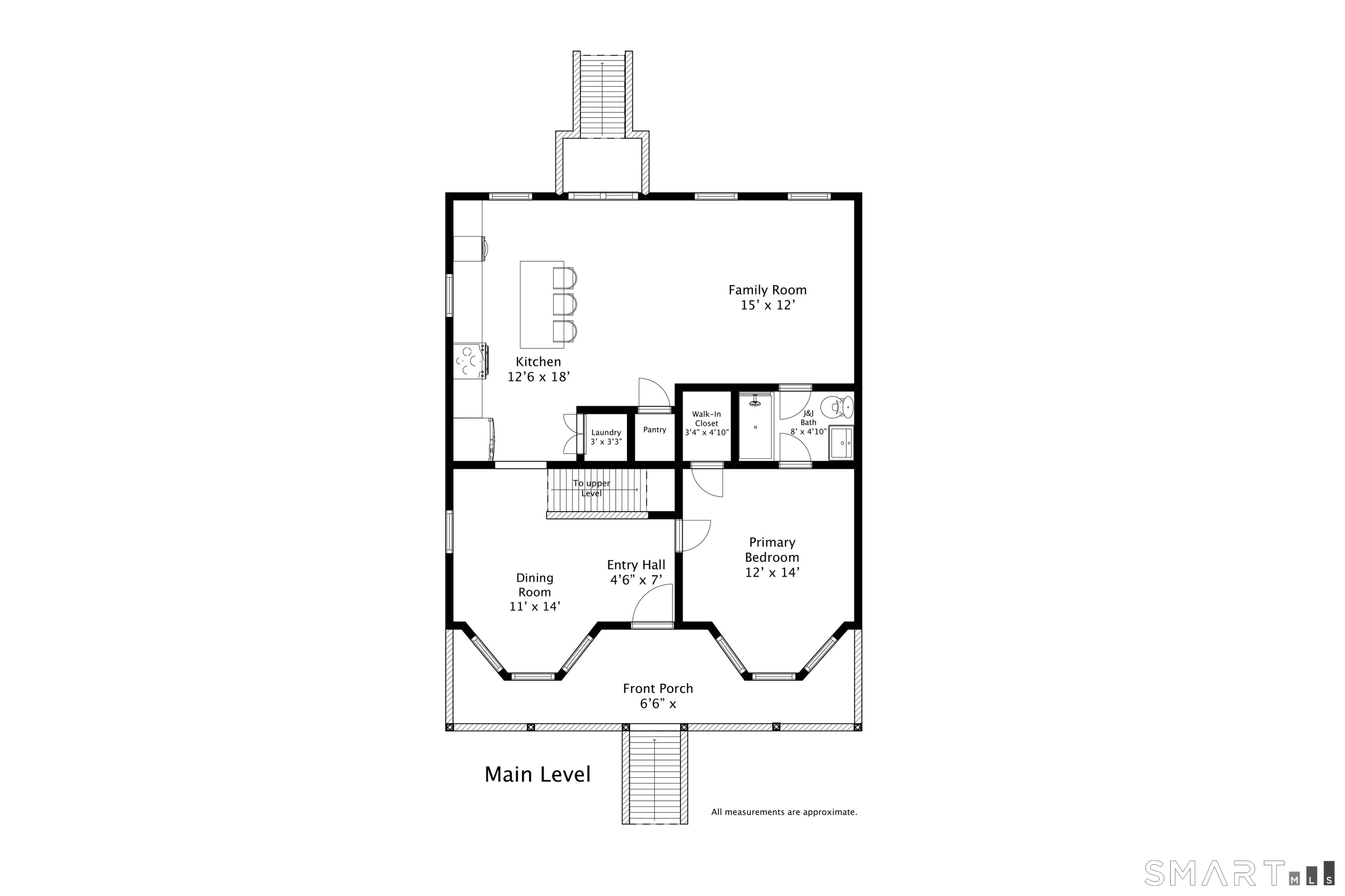 148 Ridgeley Avenue Property Photo 34
