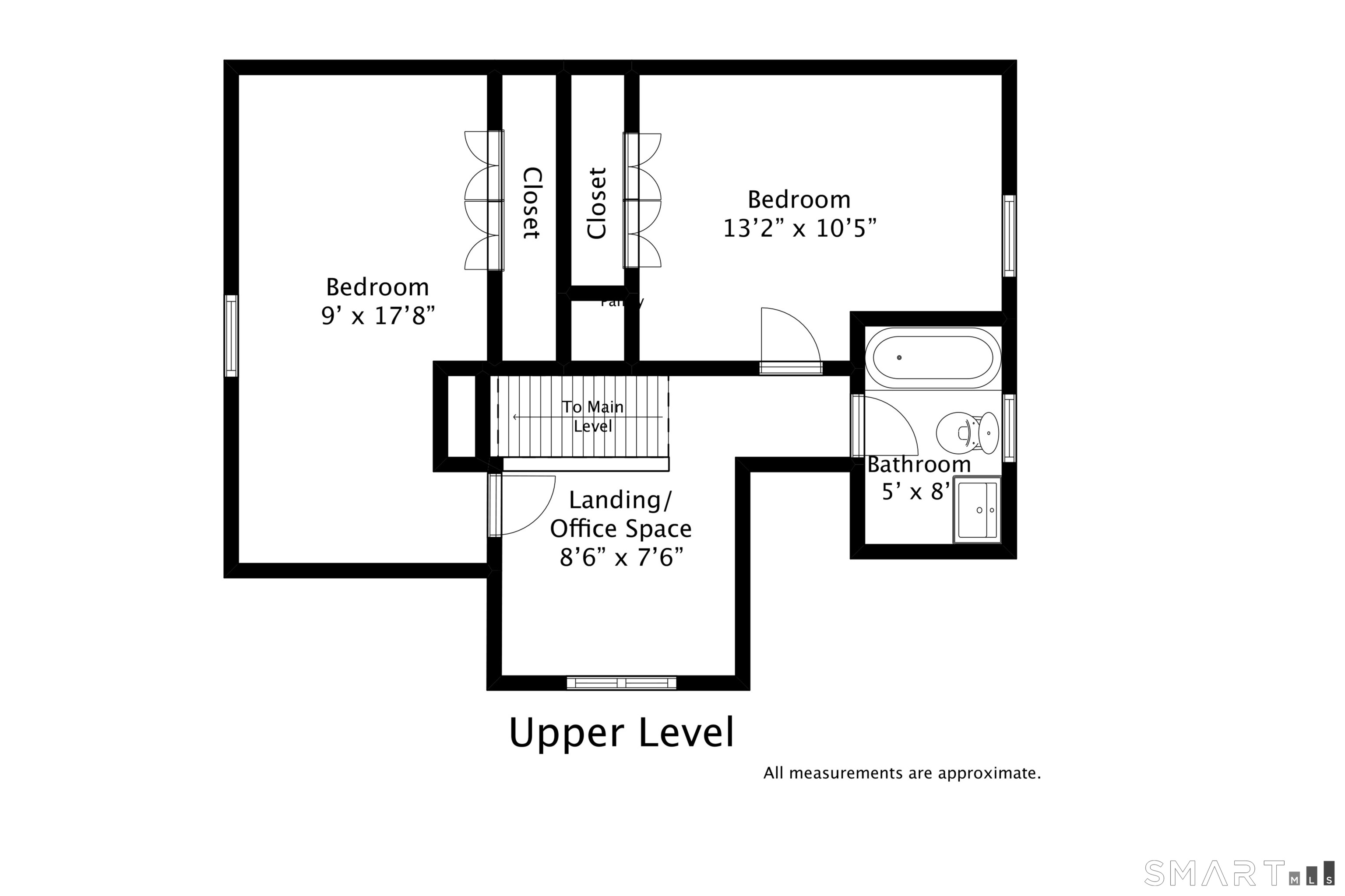 148 Ridgeley Avenue Property Photo 35